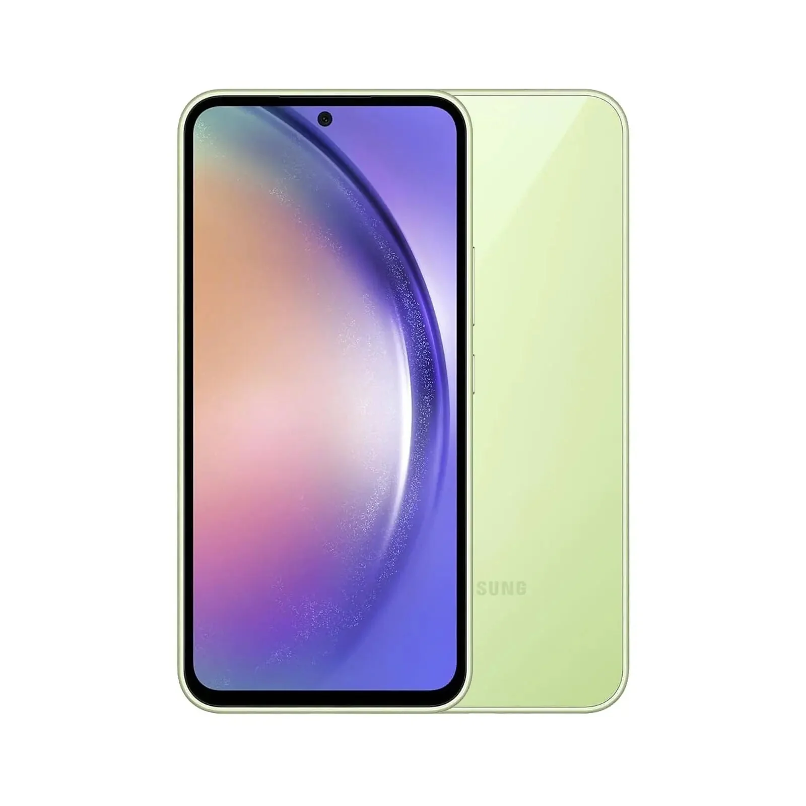 Galaxy A54 (Refurbished) - Image 8