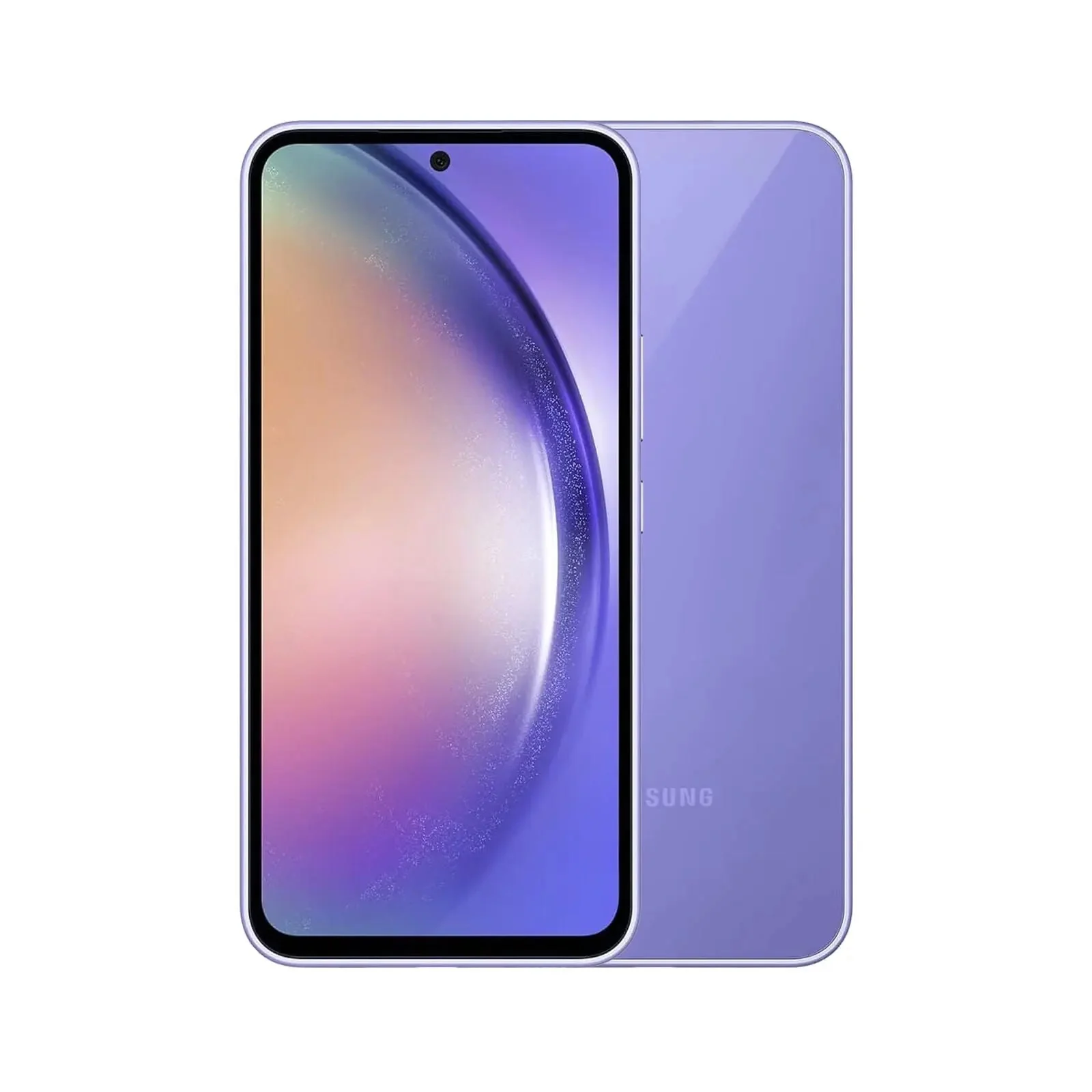 Galaxy A54 (Refurbished) - Image 9
