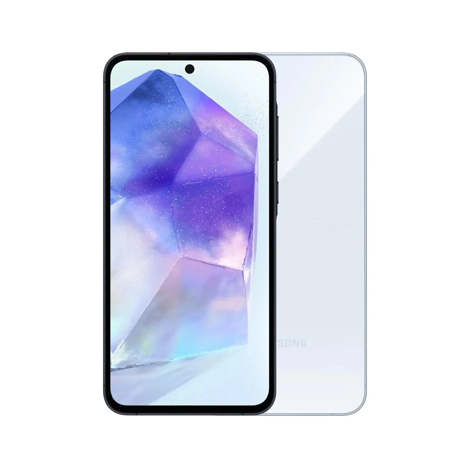 Galaxy A55 (Refurbished) - Image 4