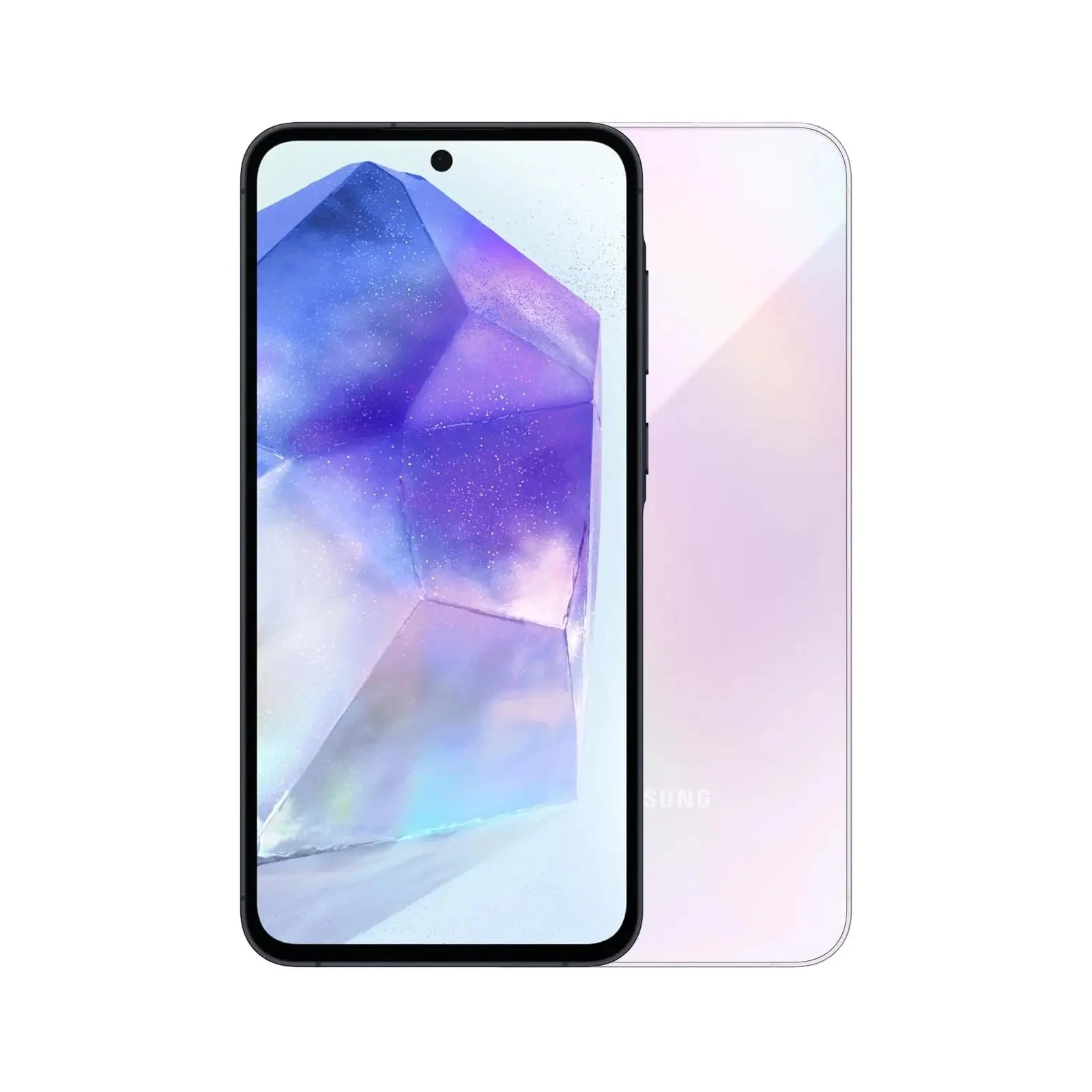 Galaxy A55 (Refurbished) - Image 5