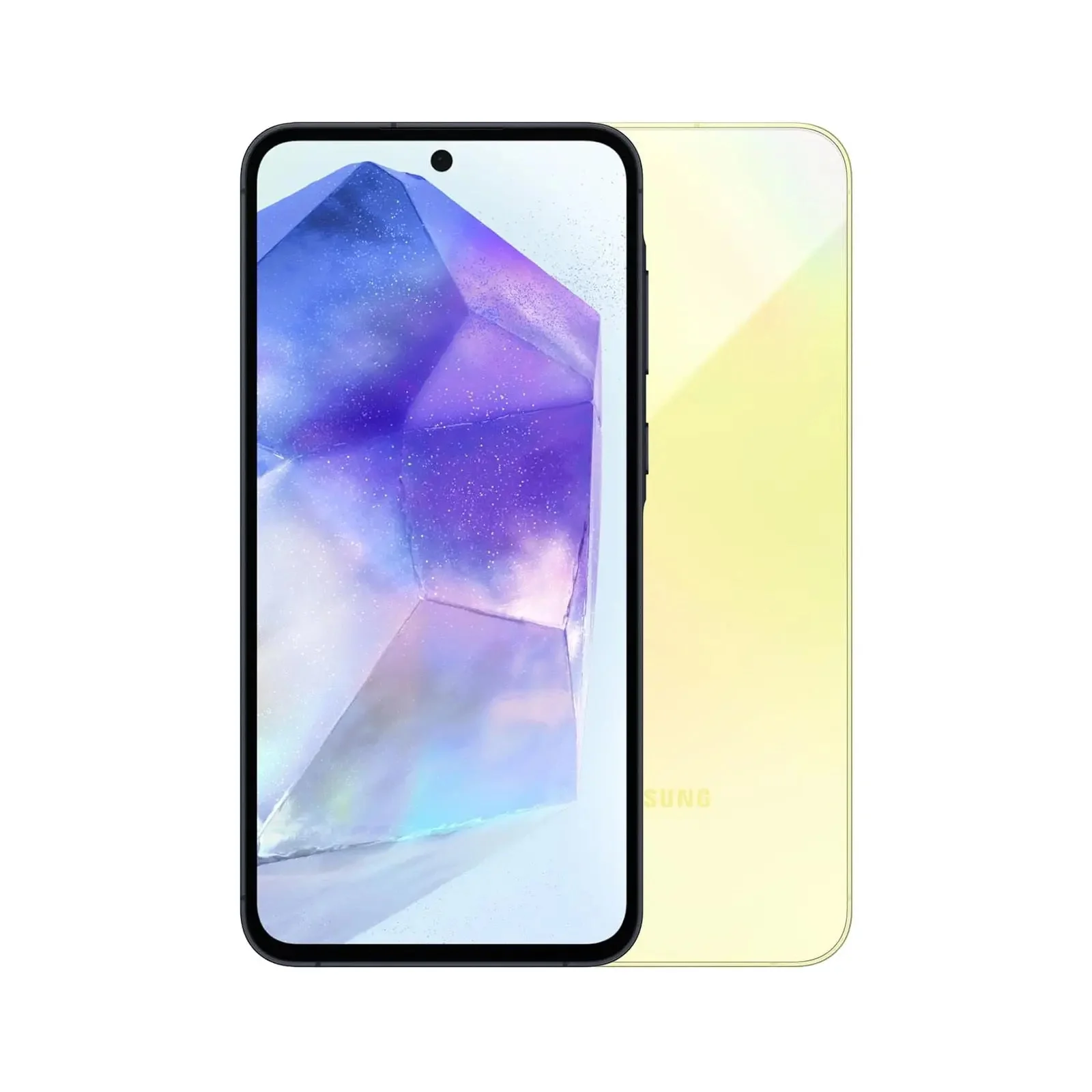Galaxy A55 (Refurbished) - Image 6