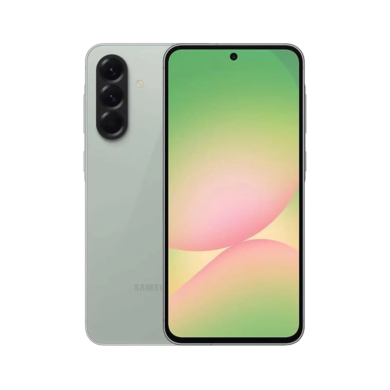 Galaxy A56 5G 6.7" Smartphone (Brand New)