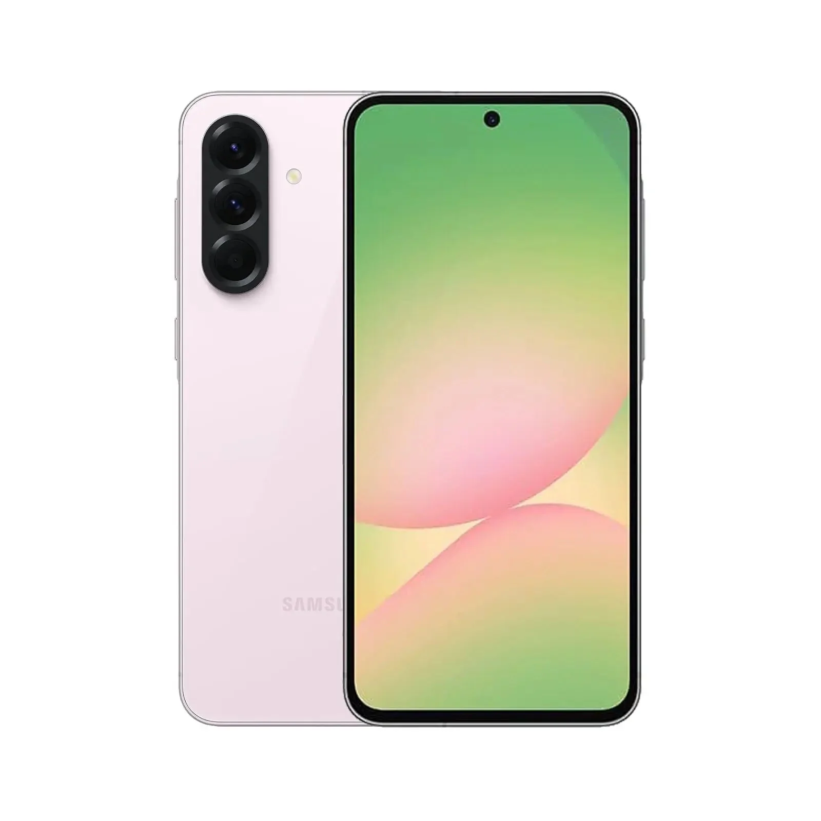 Galaxy A56 5G 6.7" Smartphone (Brand New) - Image 5