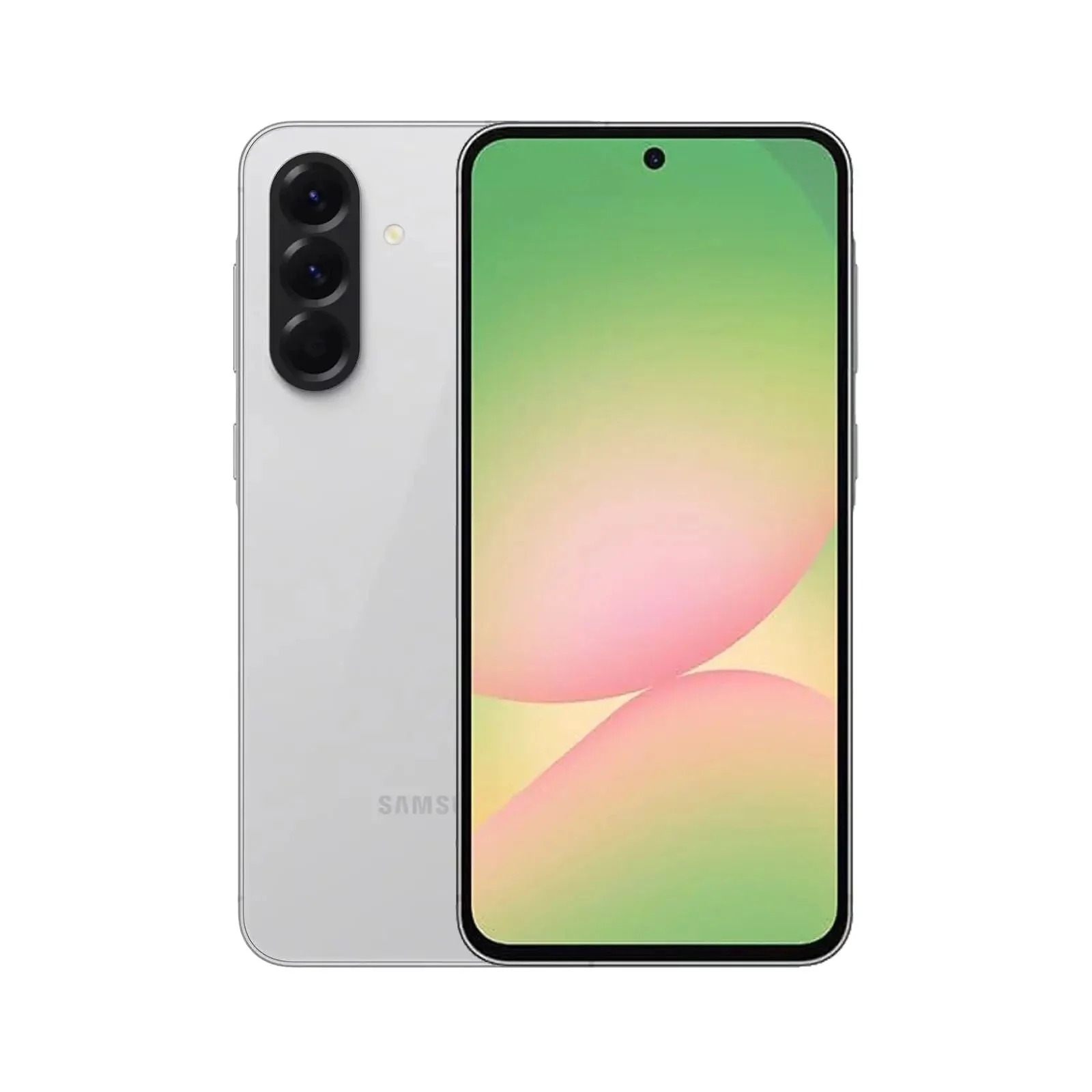 Galaxy A56 5G 6.7" Smartphone (Brand New) - Image 6
