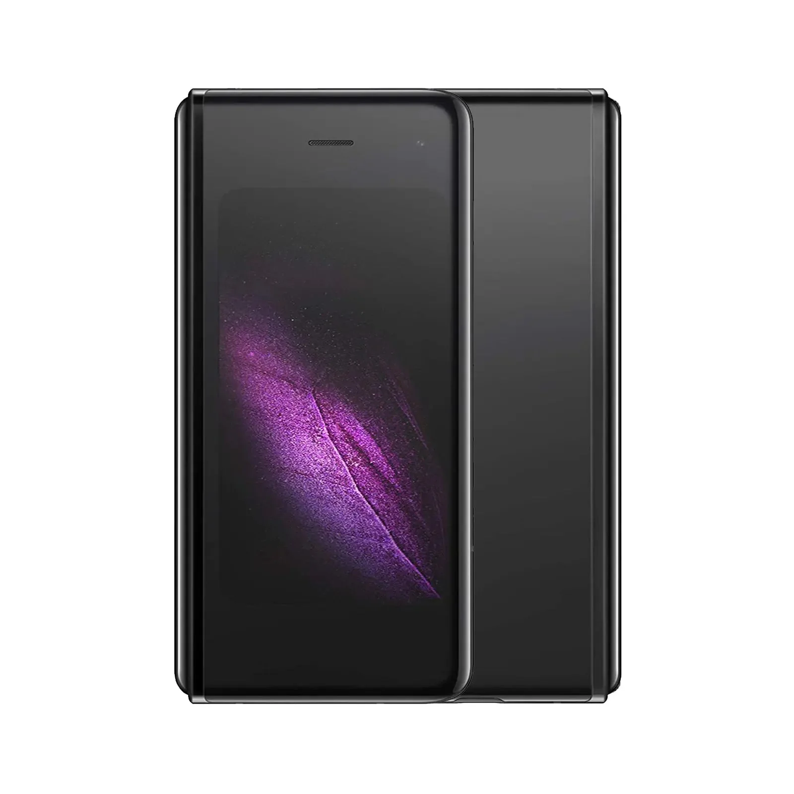 Galaxy Fold (Refurbished)