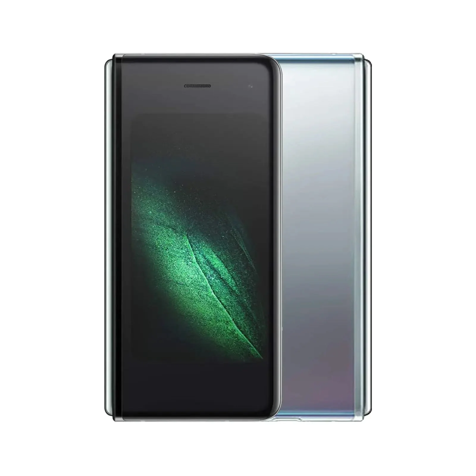 Galaxy Fold (Refurbished) - Image 4