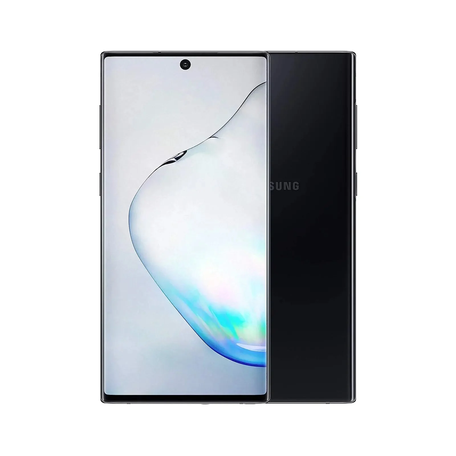 Galaxy Note 10 Plus (Refurbished)