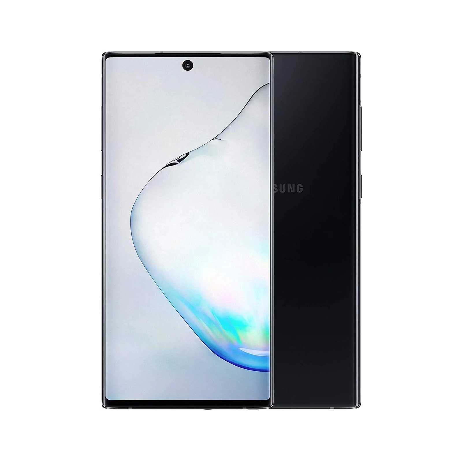 Samsung Galaxy Note 10 Plus 5G (Refurbished)