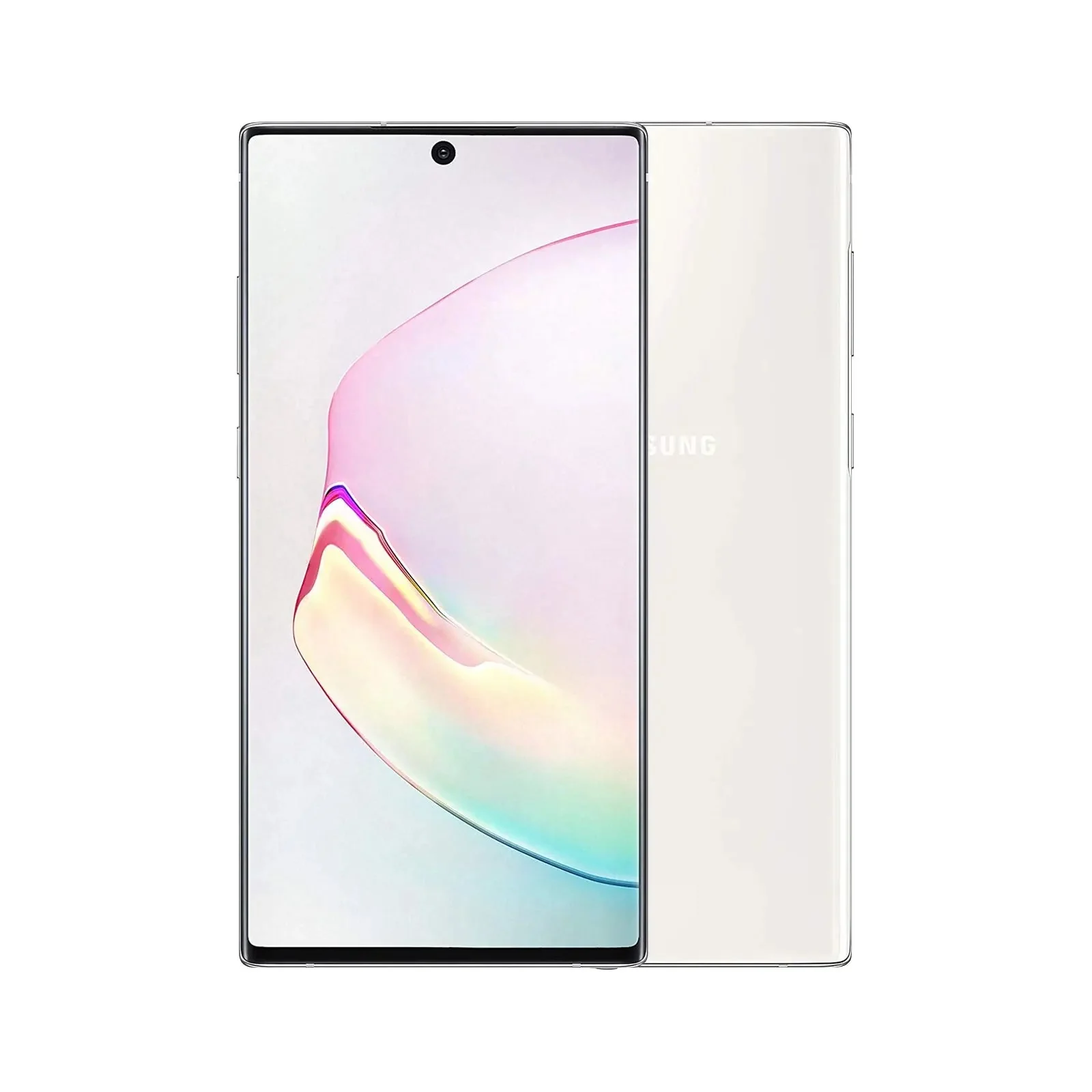 Galaxy Note 10 Plus (Refurbished) - Image 6