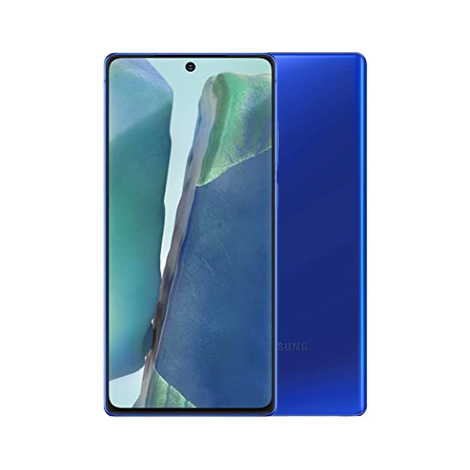 Galaxy Note 20 (Refurbished)