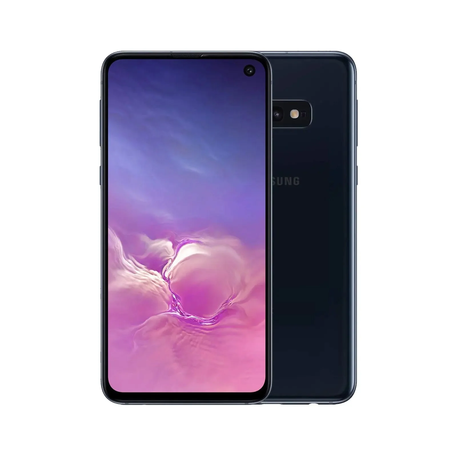 Galaxy S10e (Refurbished)