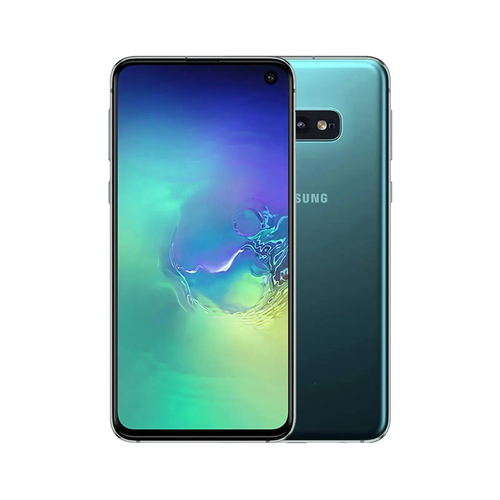 Galaxy S10e (Refurbished) - Image 16