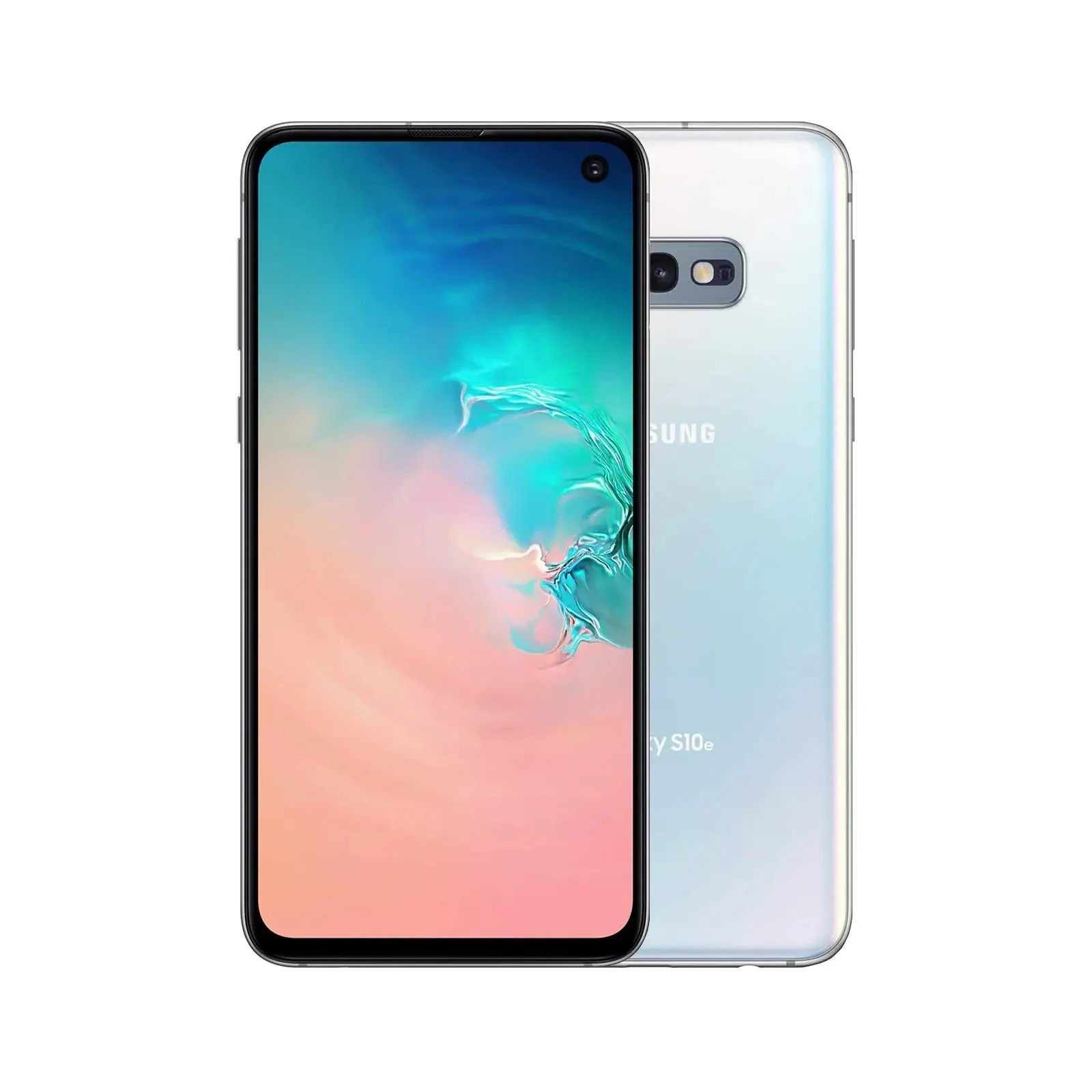 Galaxy S10e (Refurbished) - Image 25