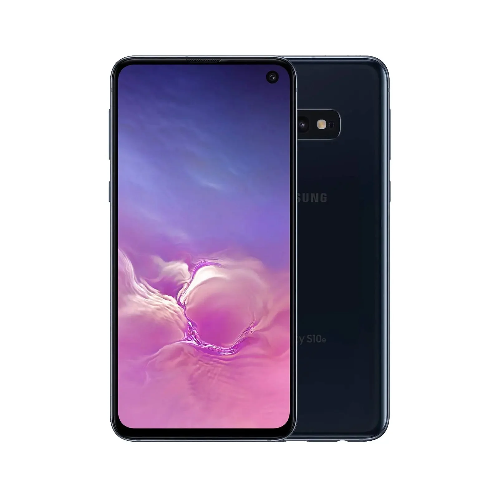 Galaxy S10e (Refurbished) - Image 30