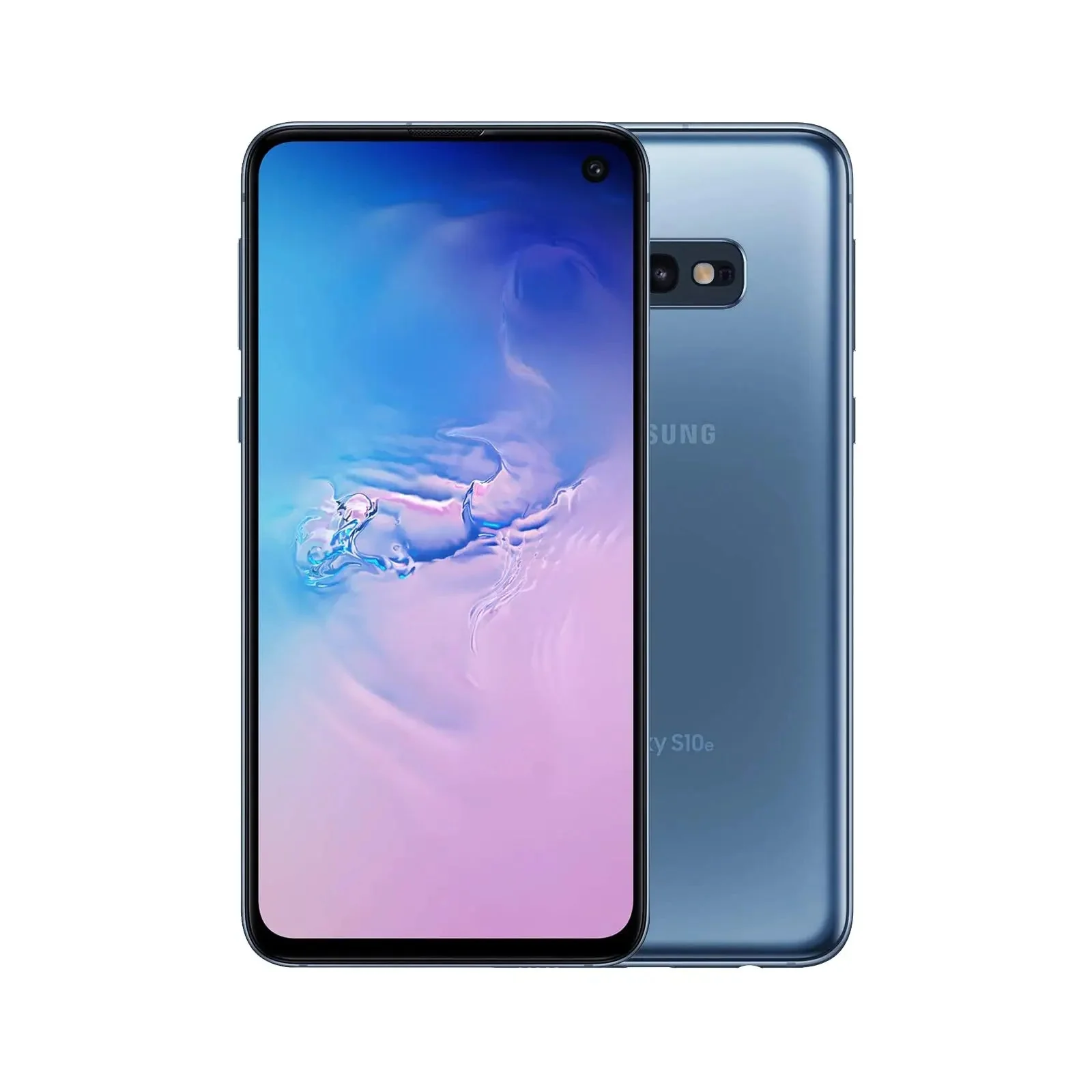 Galaxy S10e (Refurbished) - Image 36