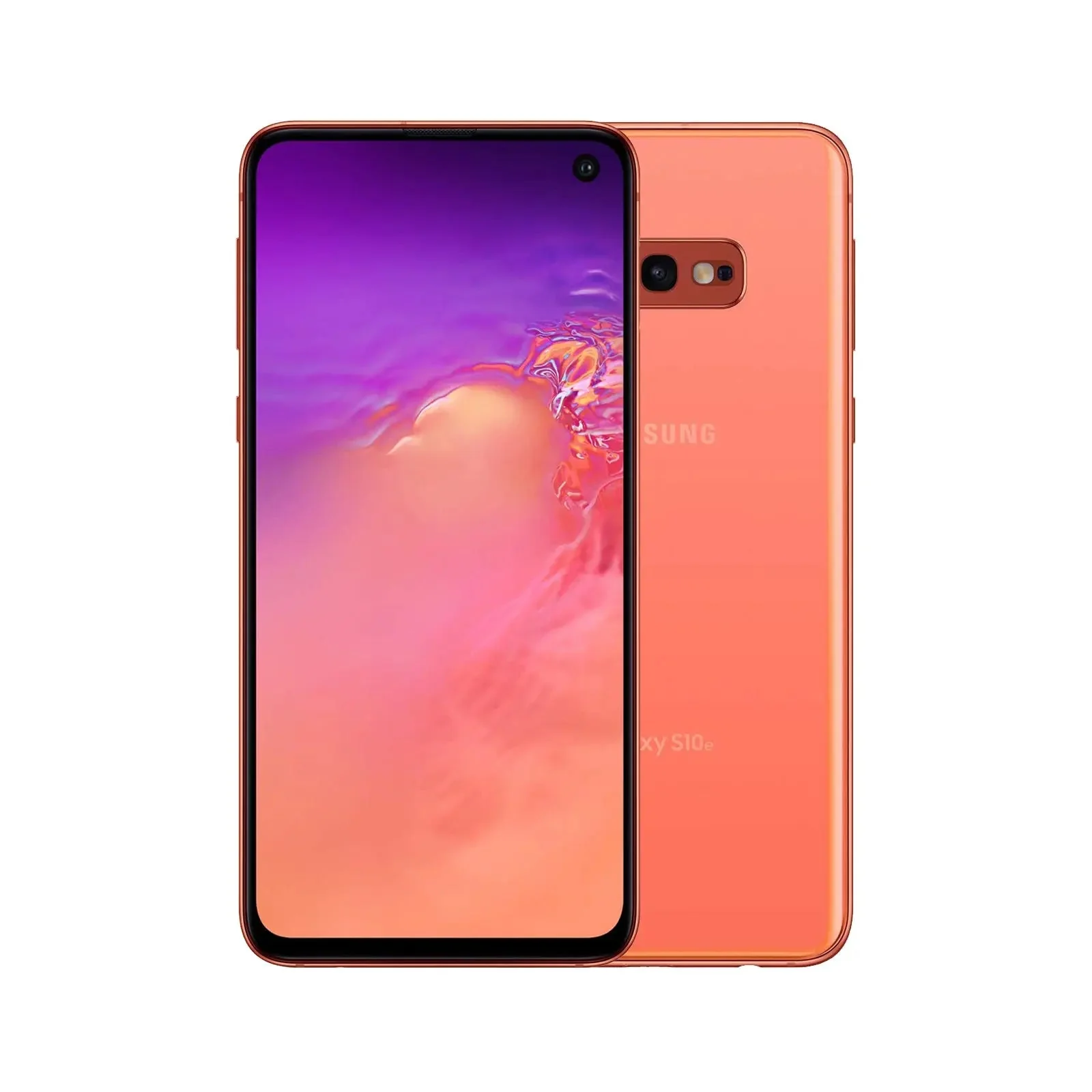 Galaxy S10e (Refurbished) - Image 45