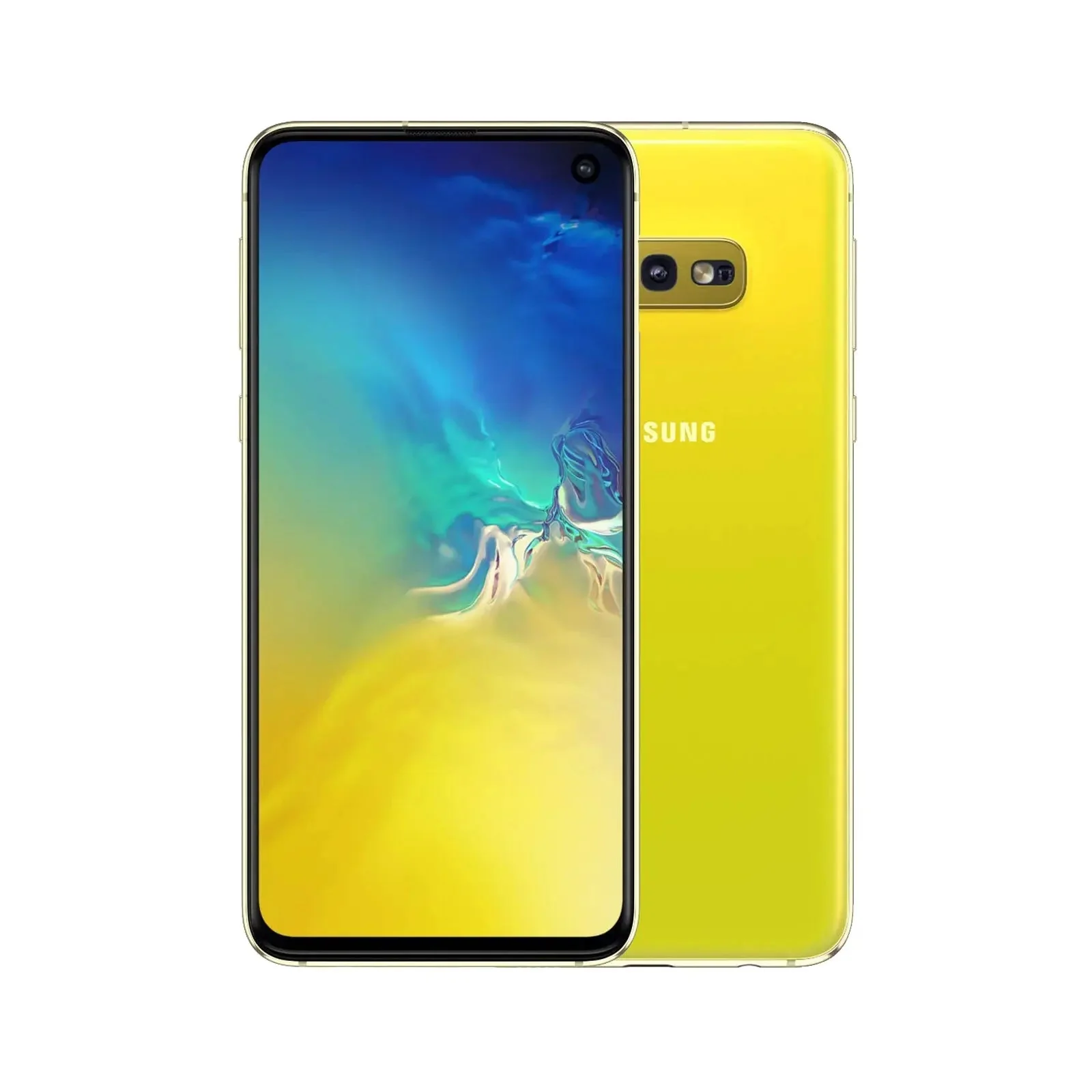 Galaxy S10e (Refurbished) - Image 52