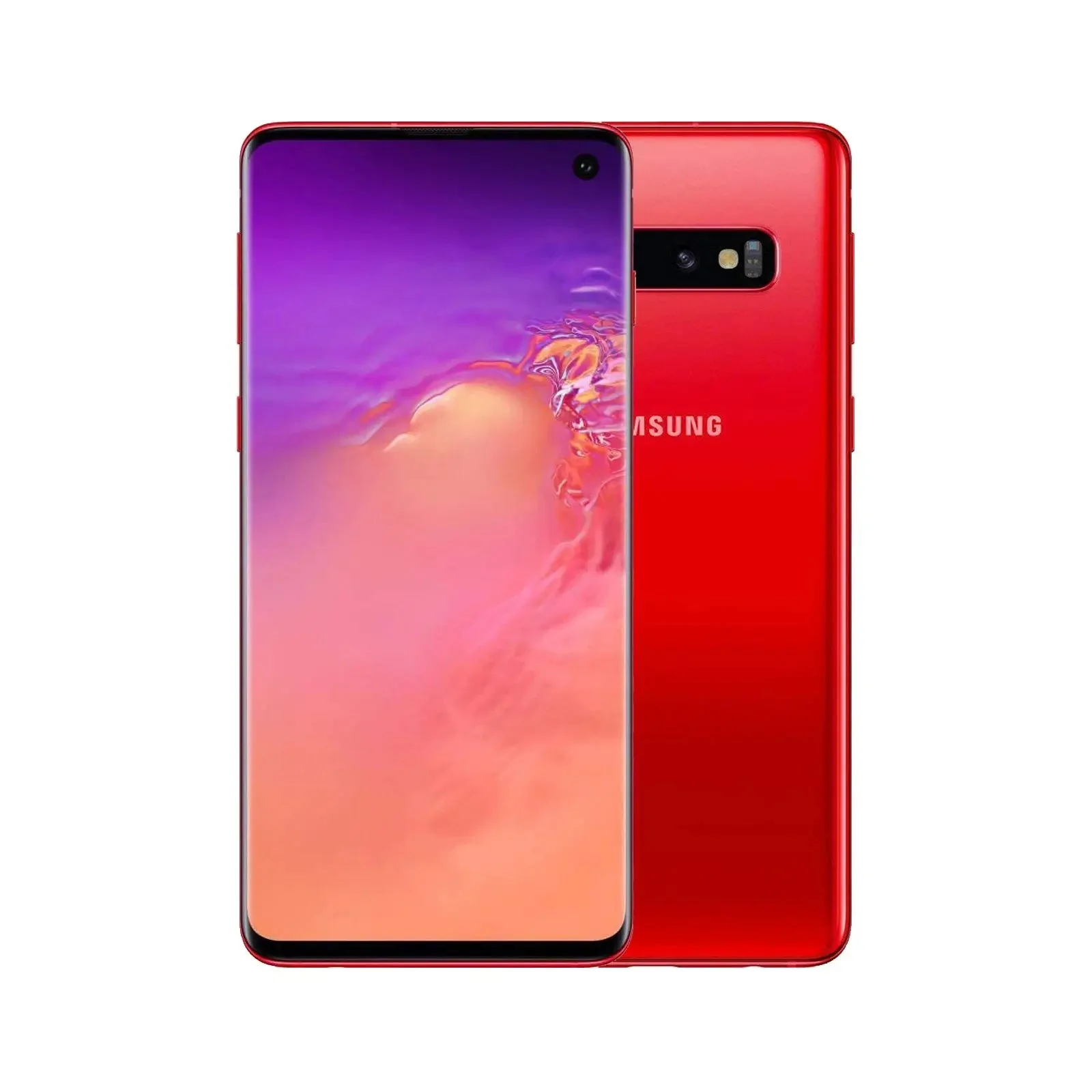 Galaxy S10e (Refurbished) - Image 7