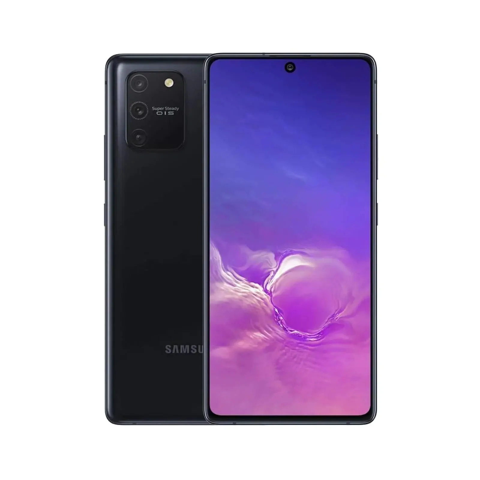 Galaxy S10 Lite 4G Smartphone (Brand New)