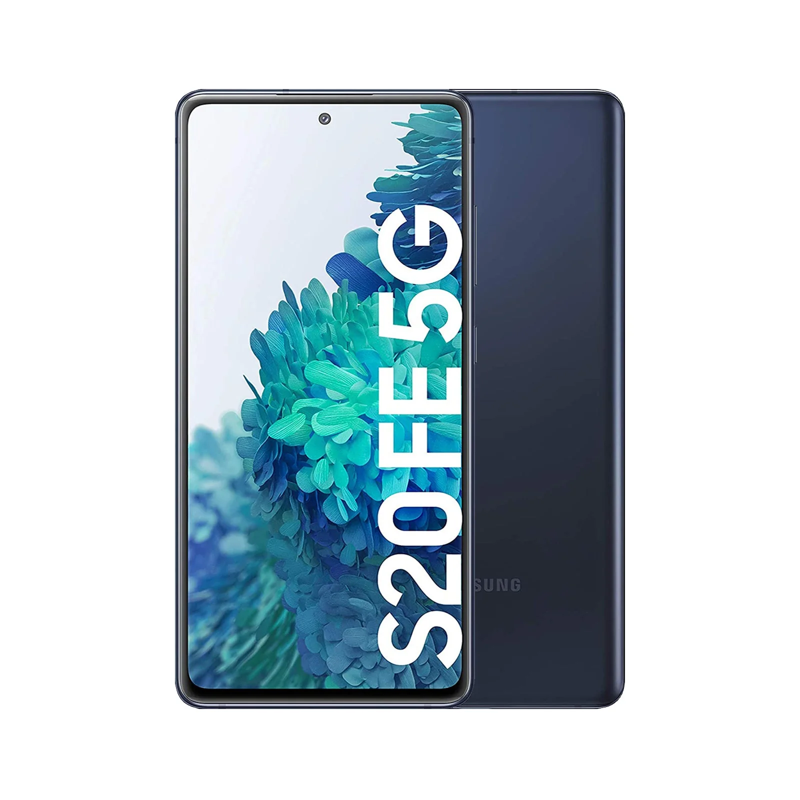 Galaxy S20 FE 5G (Refurbished)