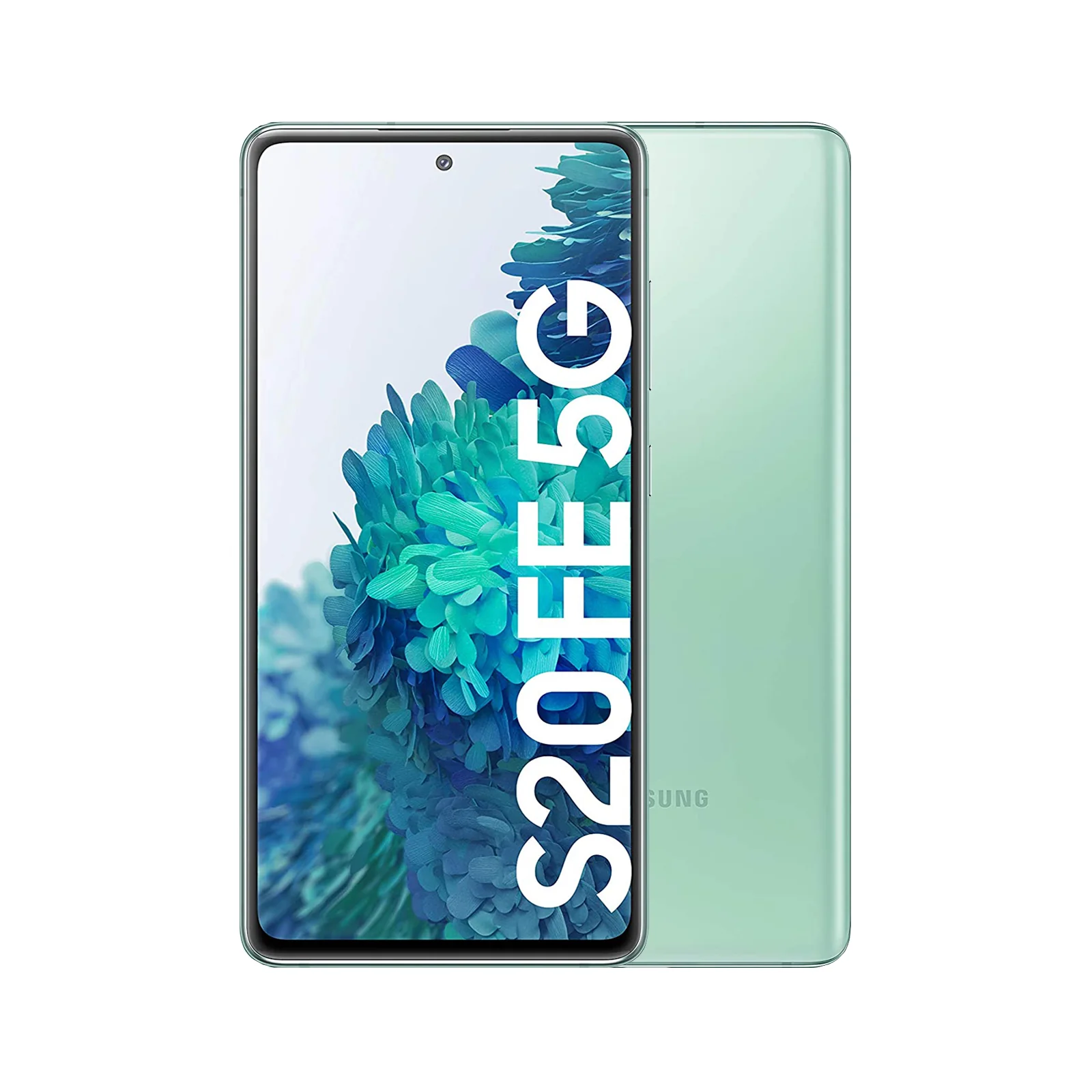Galaxy S20 FE 5G (Refurbished) - Image 5