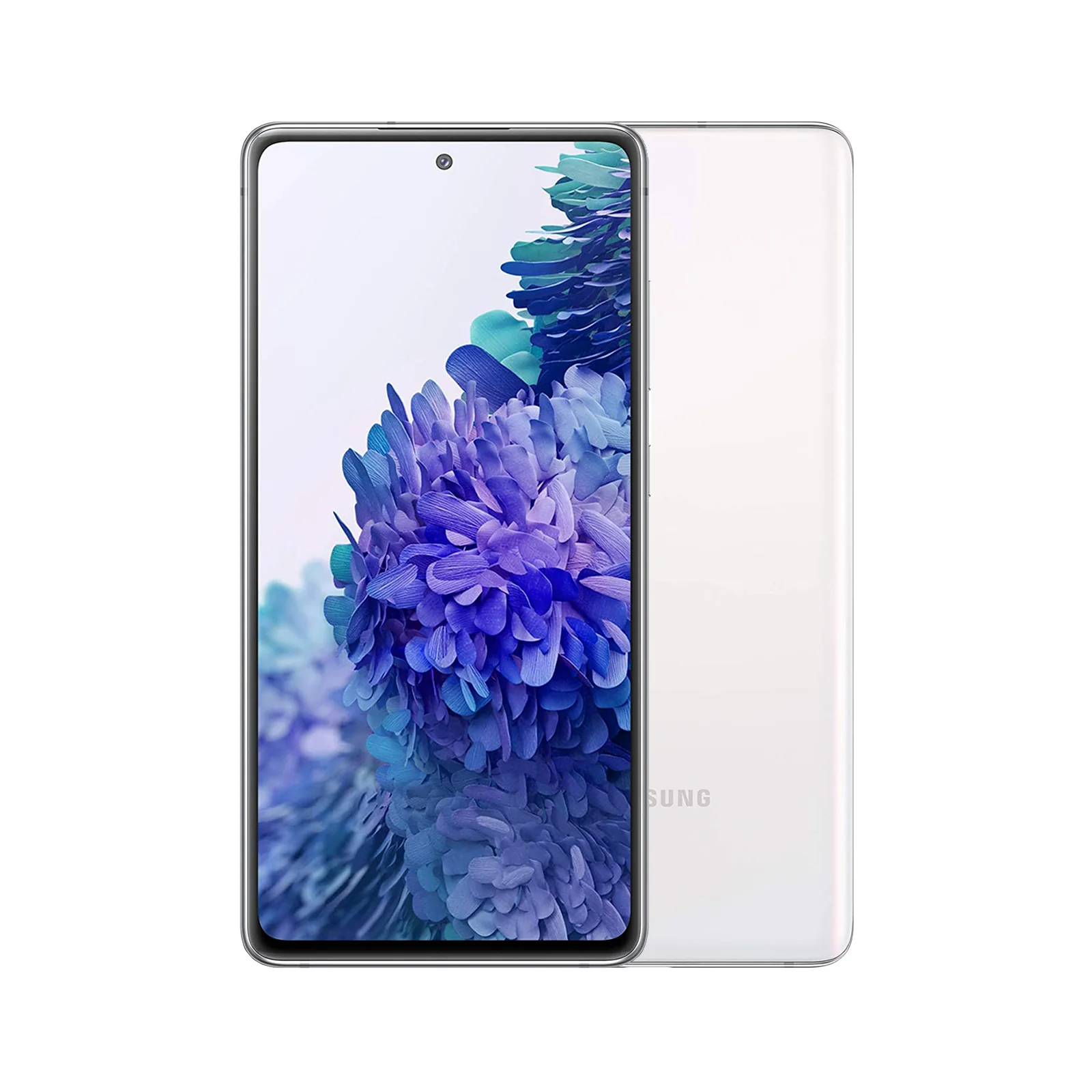 Galaxy S20 FE 5G (Refurbished) - Image 6