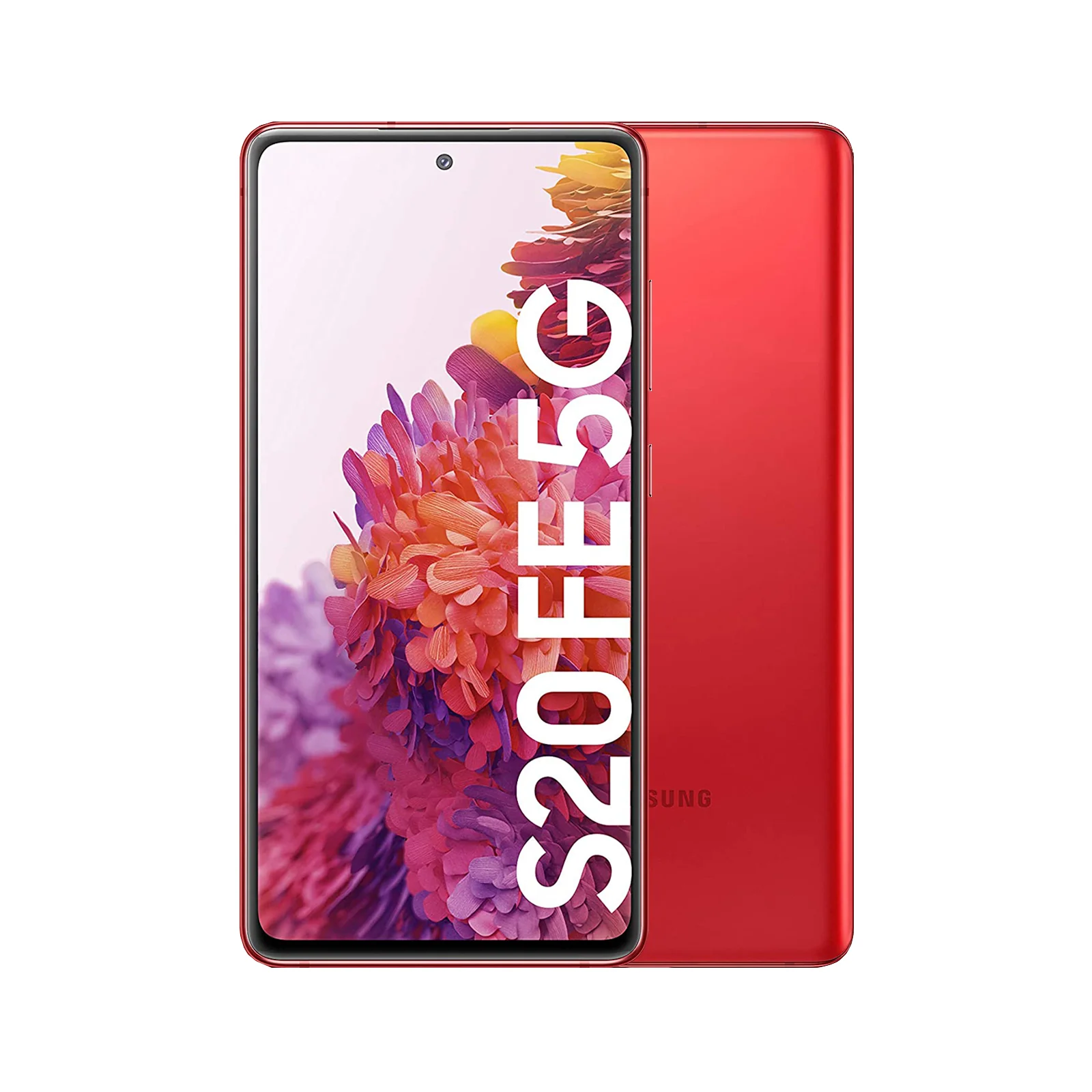 Galaxy S20 FE 5G (Refurbished) - Image 7