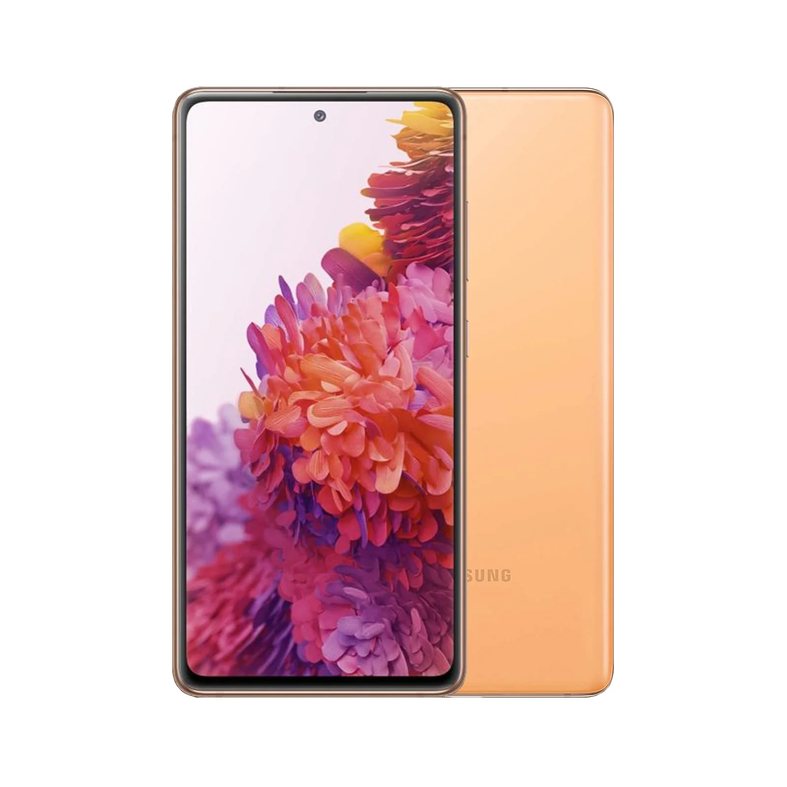 Galaxy S20 FE 5G (Refurbished) - Image 8