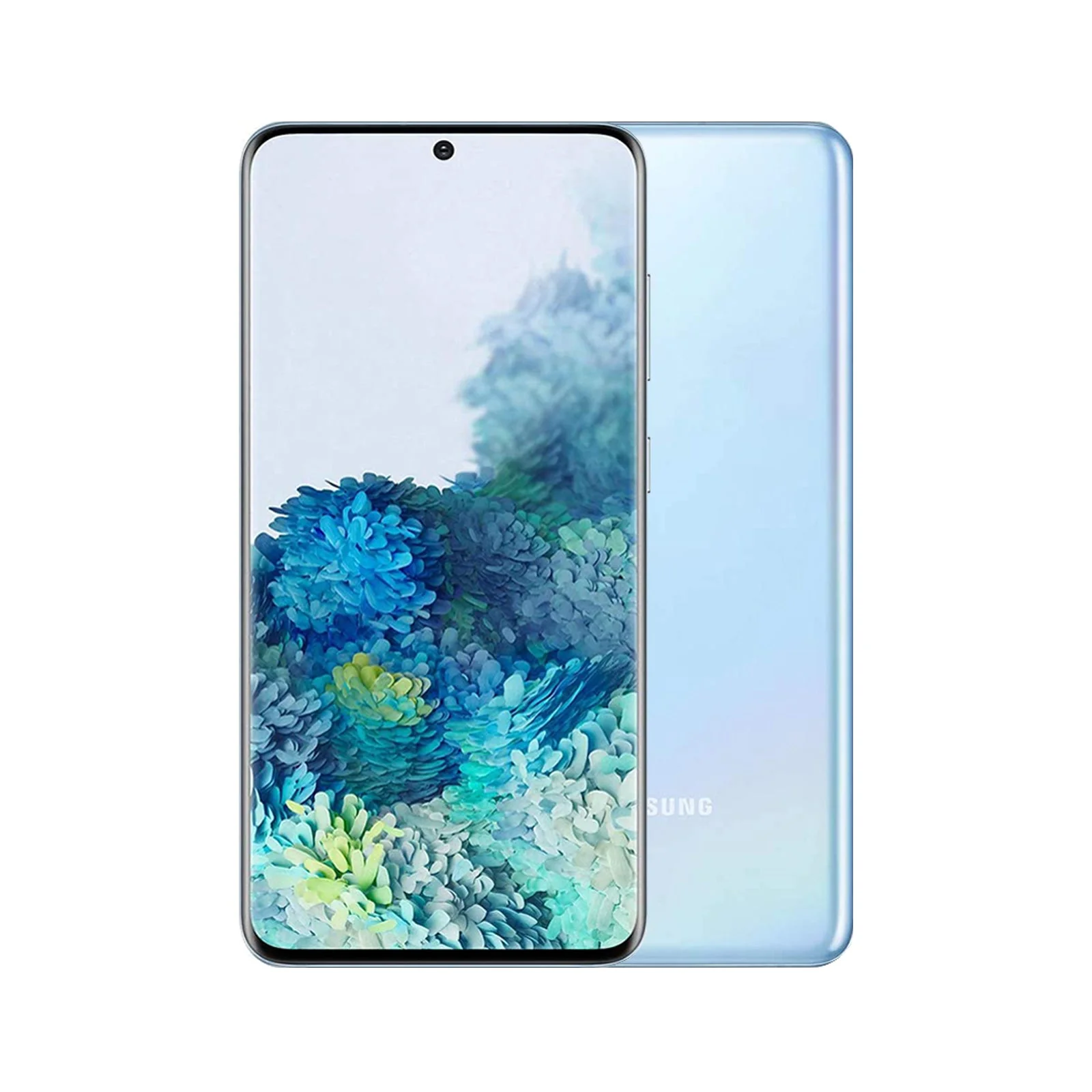 Samsung Galaxy S20 Plus 5G (Refurbished) - Image 4