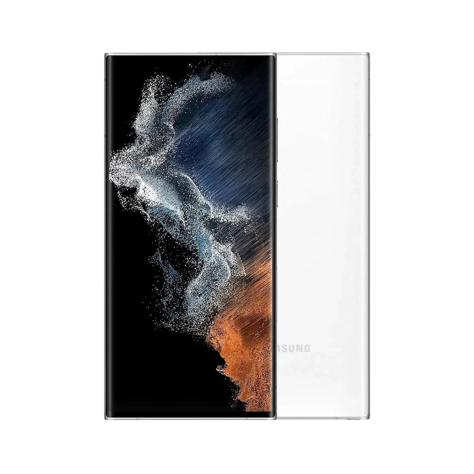 Galaxy S22 Ultra 5G (Refurbished) - Image 6
