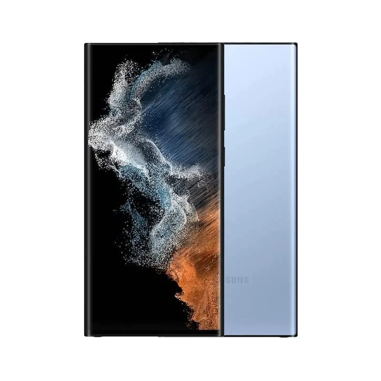 Galaxy S22 Ultra 5G (Refurbished) - Image 7