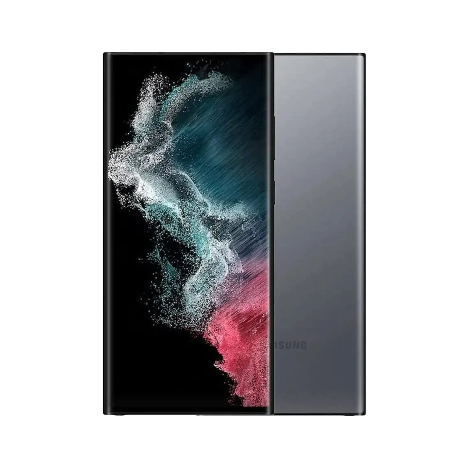 Galaxy S22 Ultra 5G (Brand New) - Image 9