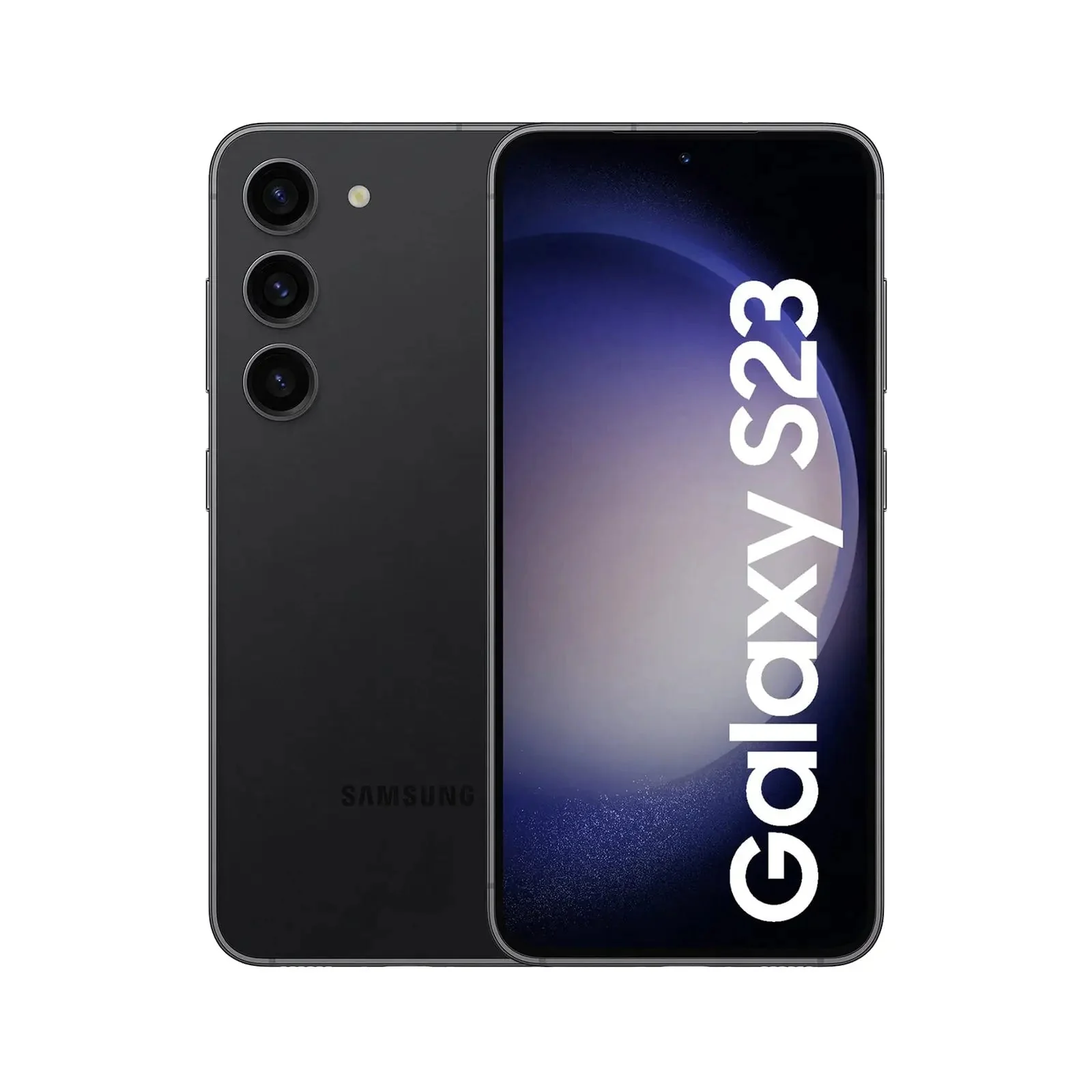 Galaxy S23 (Refurbished)