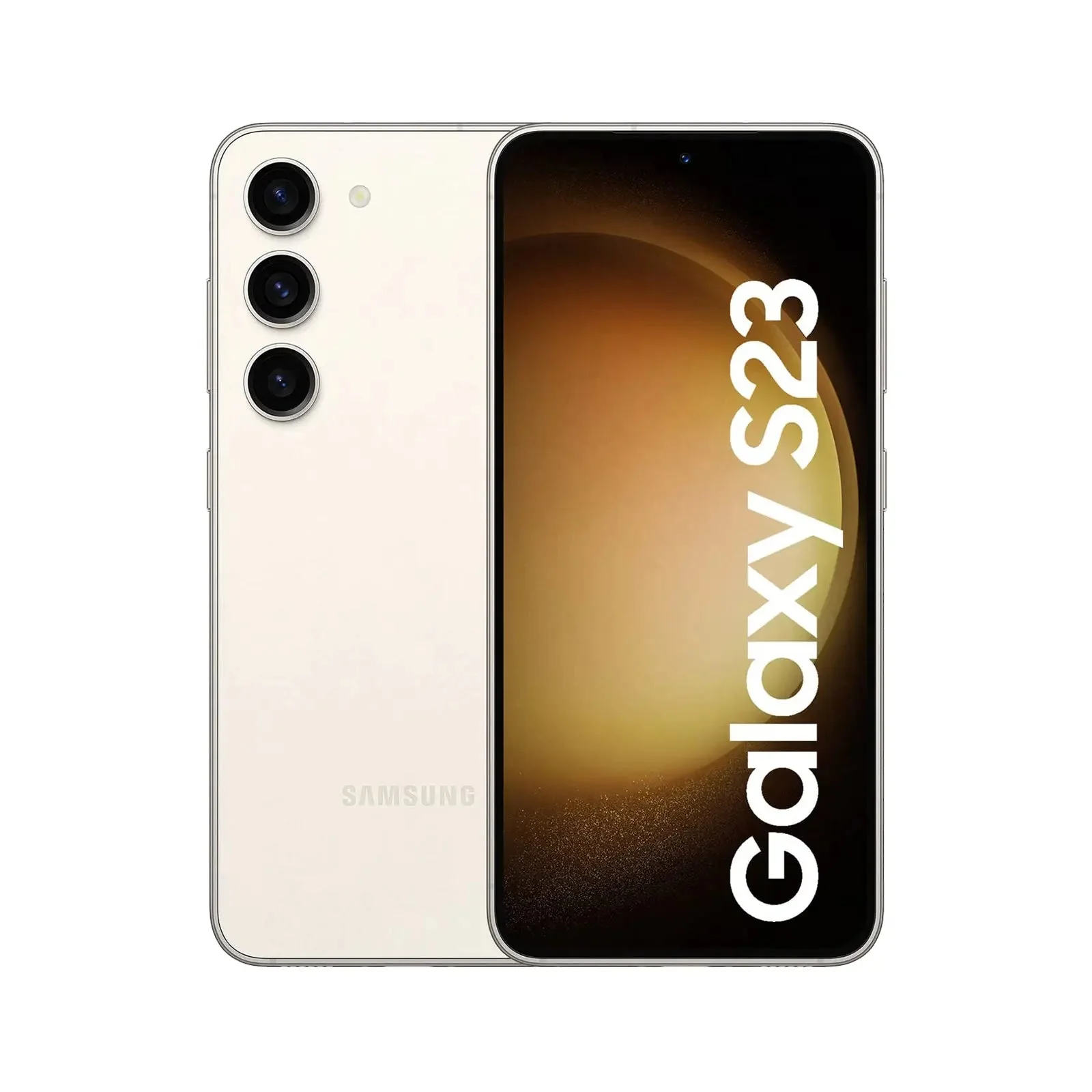 Galaxy S23 (Refurbished) - Image 4