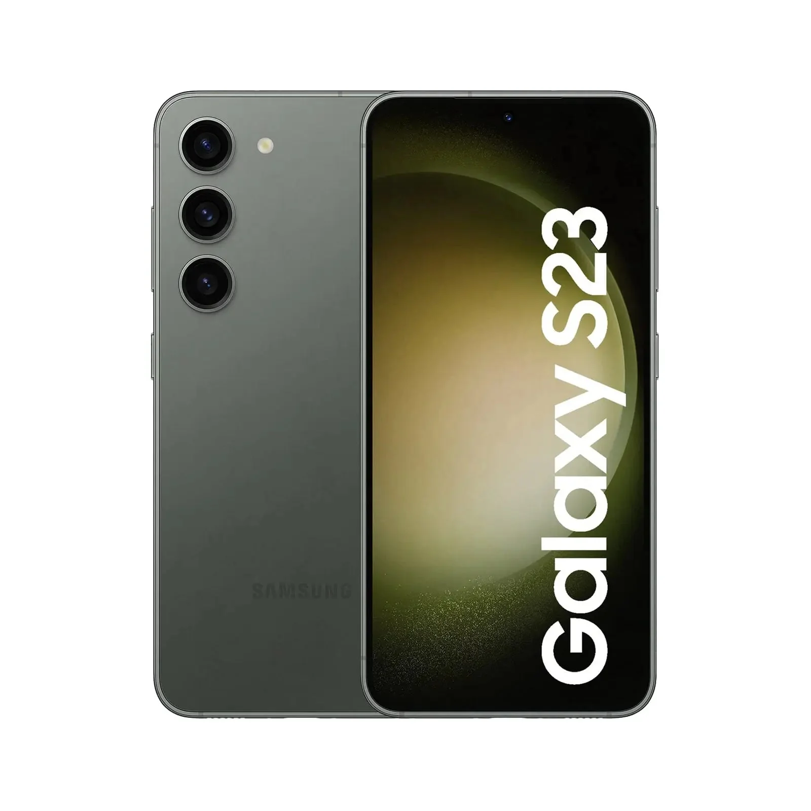 Galaxy S23 (Refurbished) - Image 6