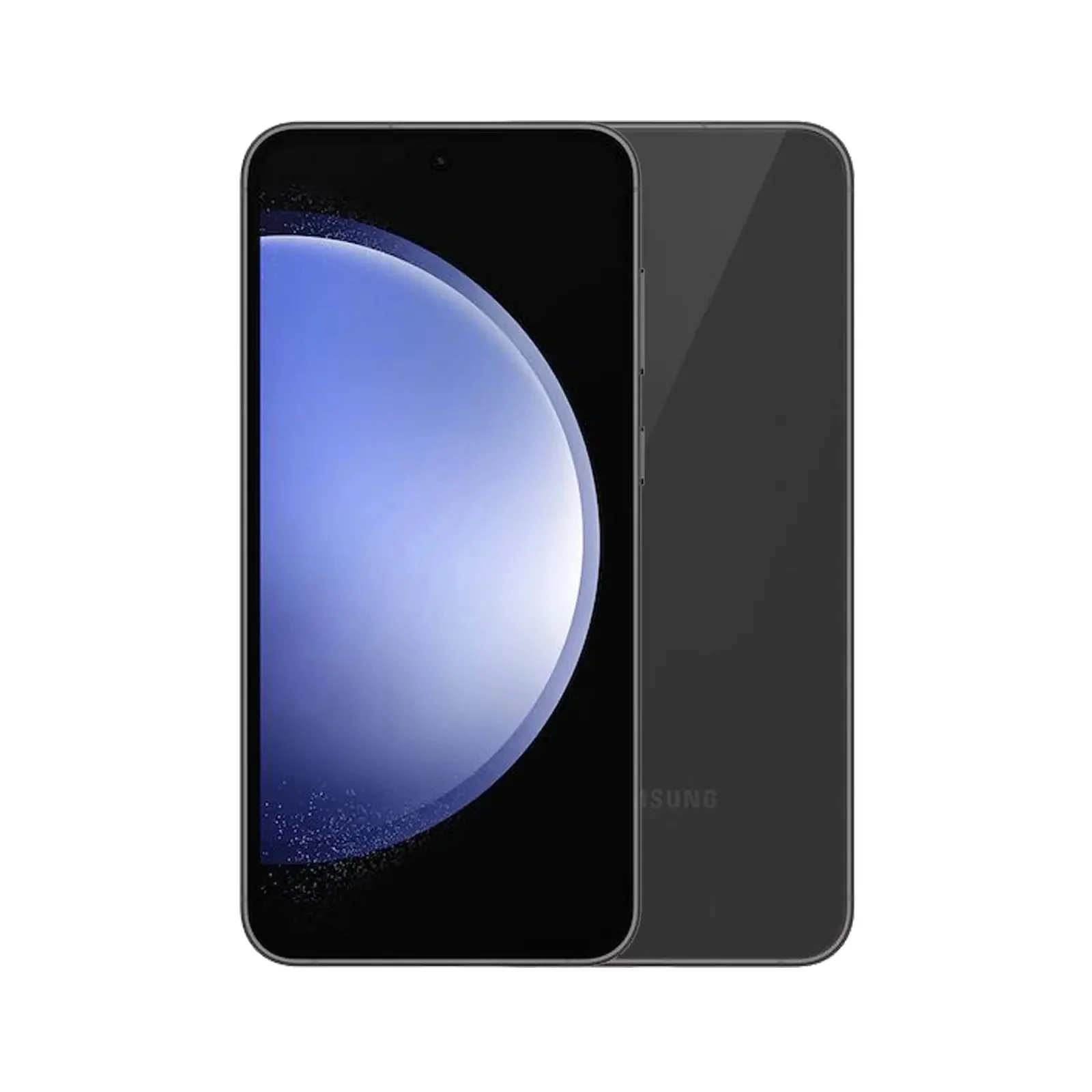 Galaxy S23 FE (Refurbished) - Image 4