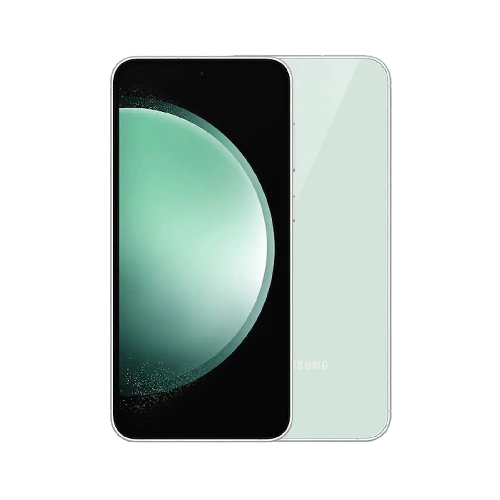 Galaxy S23 FE (Refurbished) - Image 5