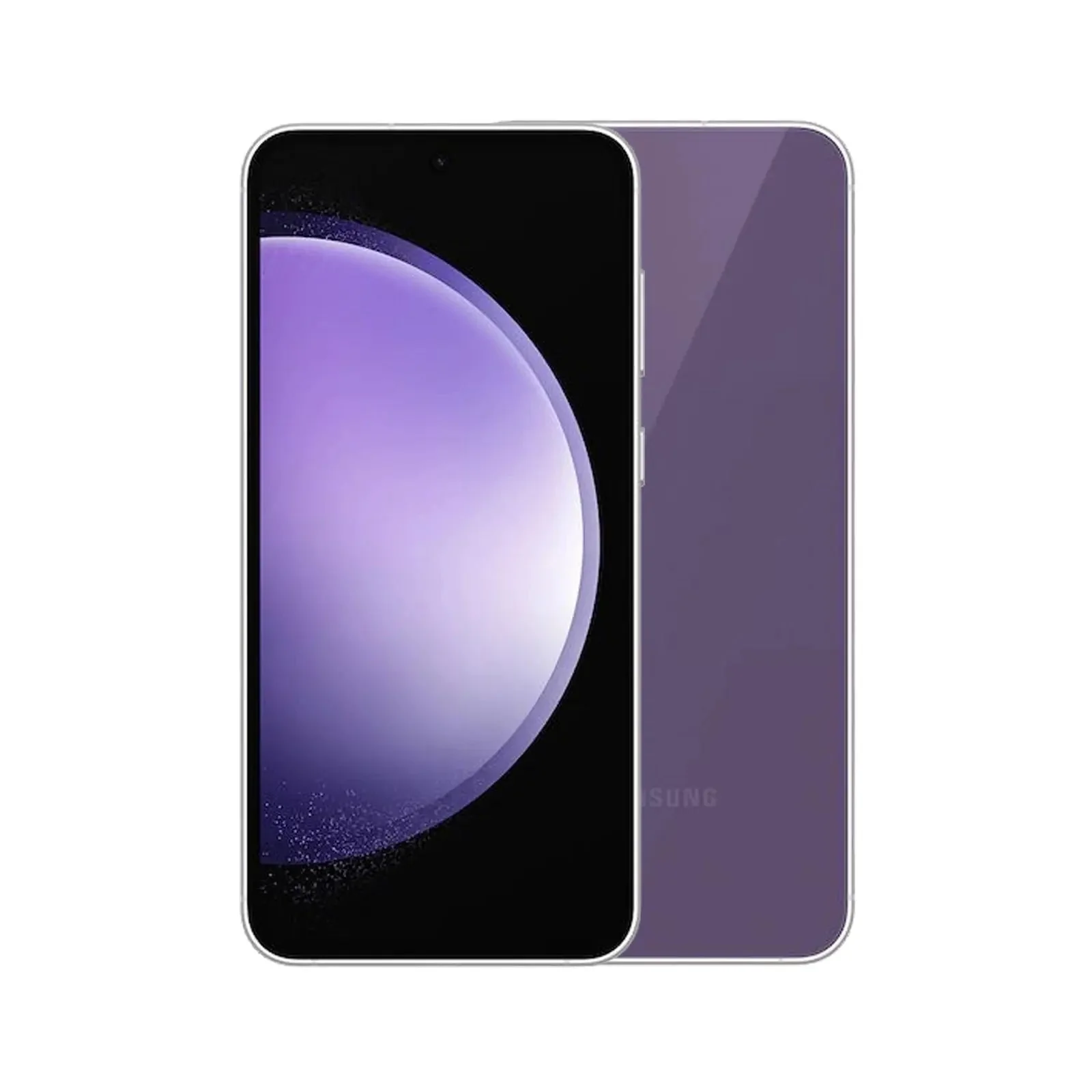 Galaxy S23 FE (Refurbished) - Image 7