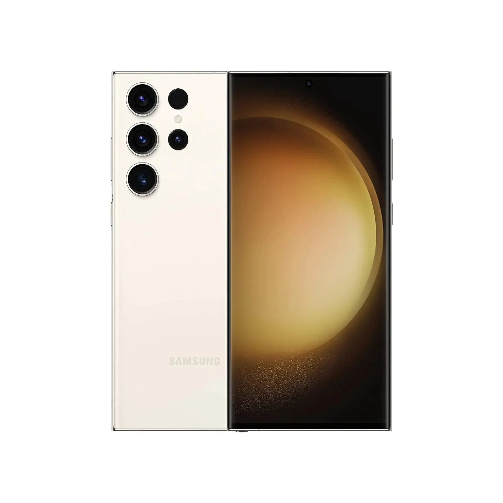 Galaxy S23 Ultra (Refurbished) - Image 5