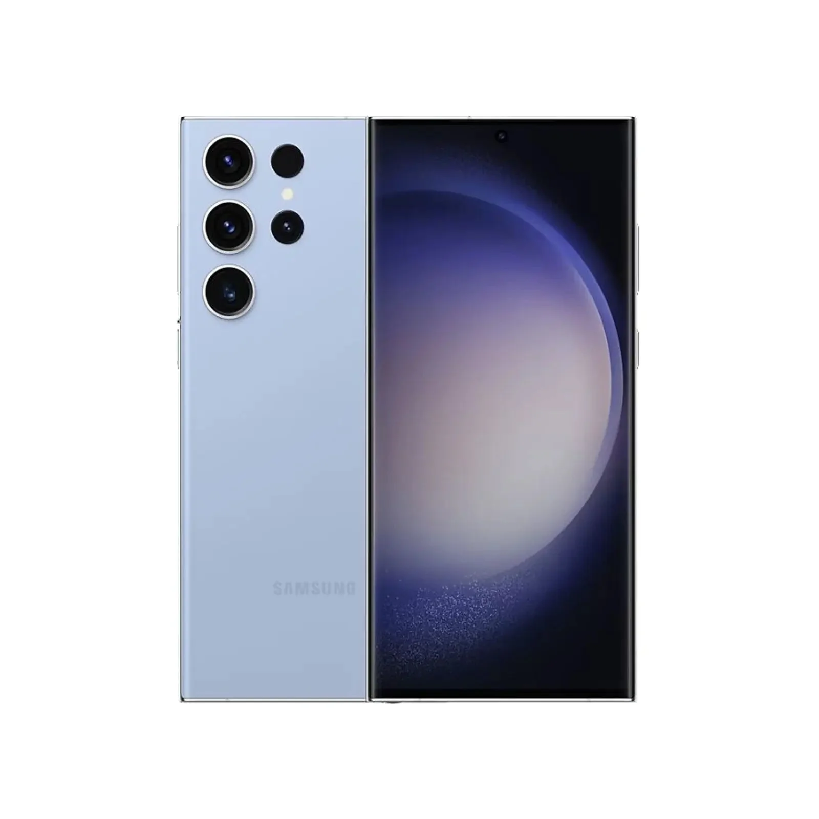 Galaxy S23 Ultra (Refurbished) - Image 9