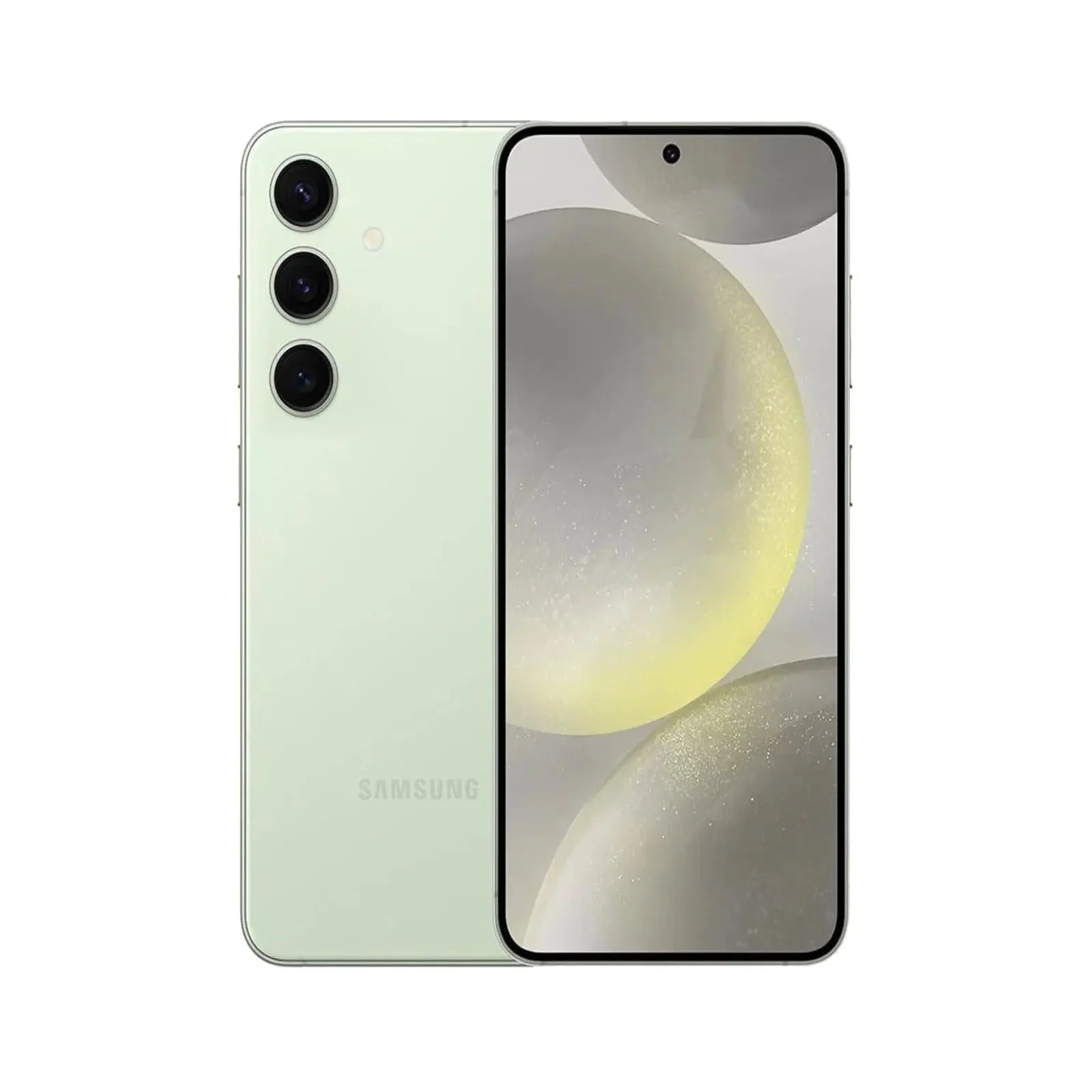 Galaxy S24 (Refurbished) - Image 5