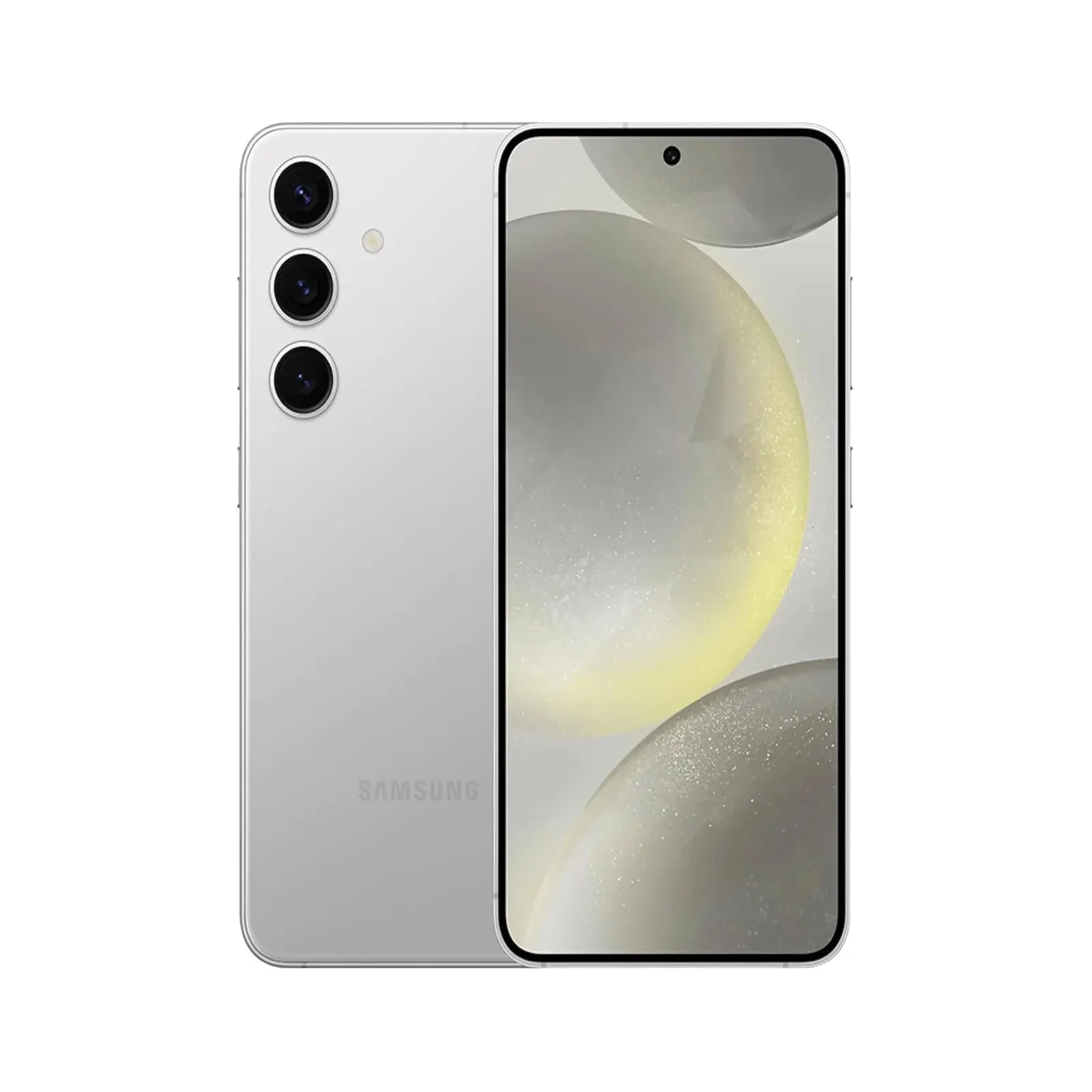 Galaxy S24 (Refurbished) - Image 6