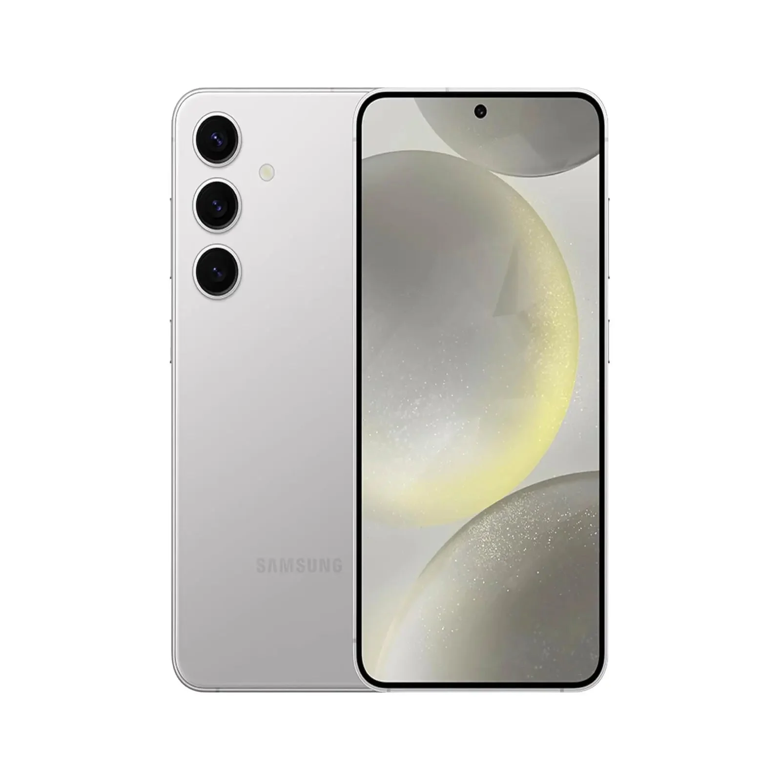 Galaxy S24 (Brand New) - Image 6