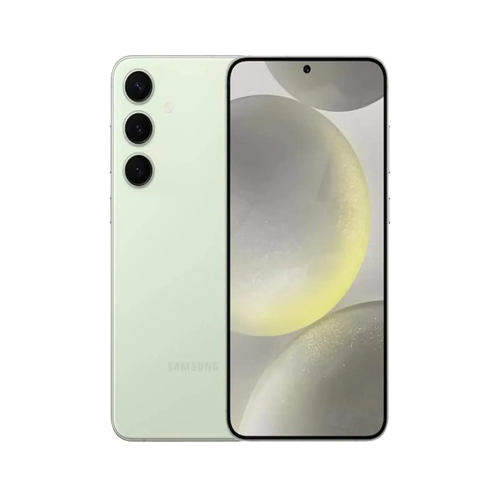 Galaxy S24 Plus (Refurbished) - Image 5