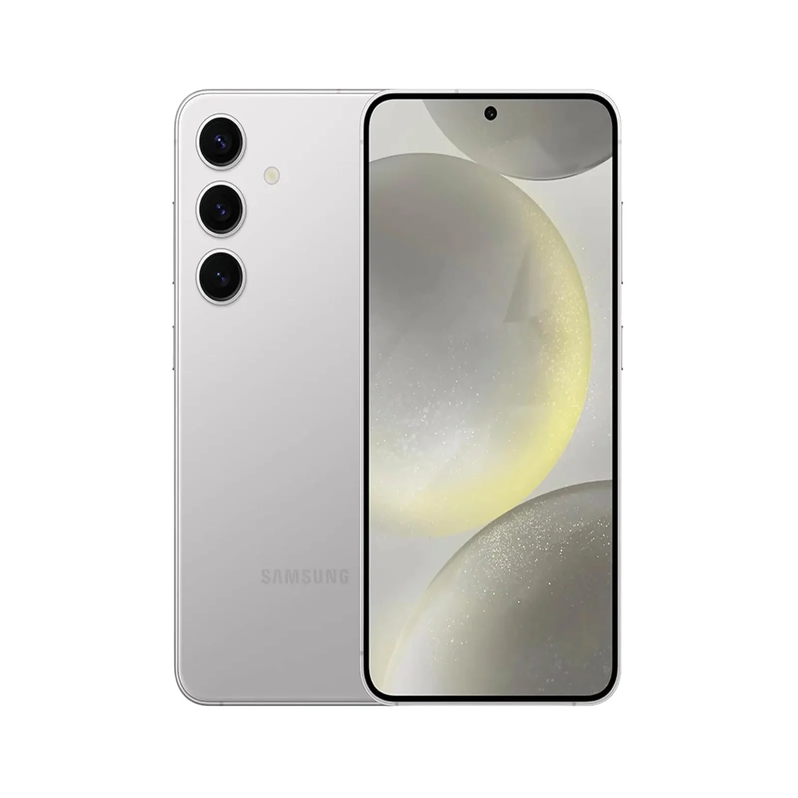 Galaxy S24 Plus (Refurbished) - Image 6