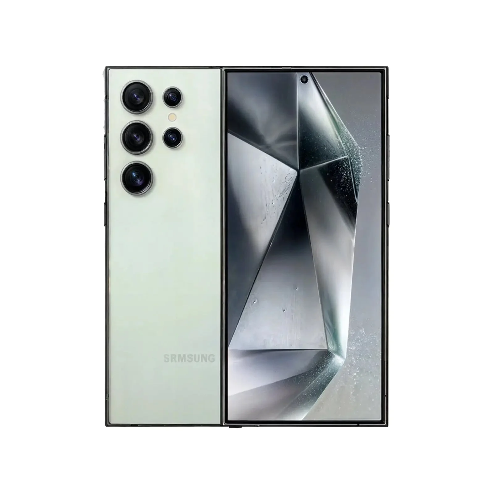 Galaxy S24 Ultra (Refurbished) - Image 6