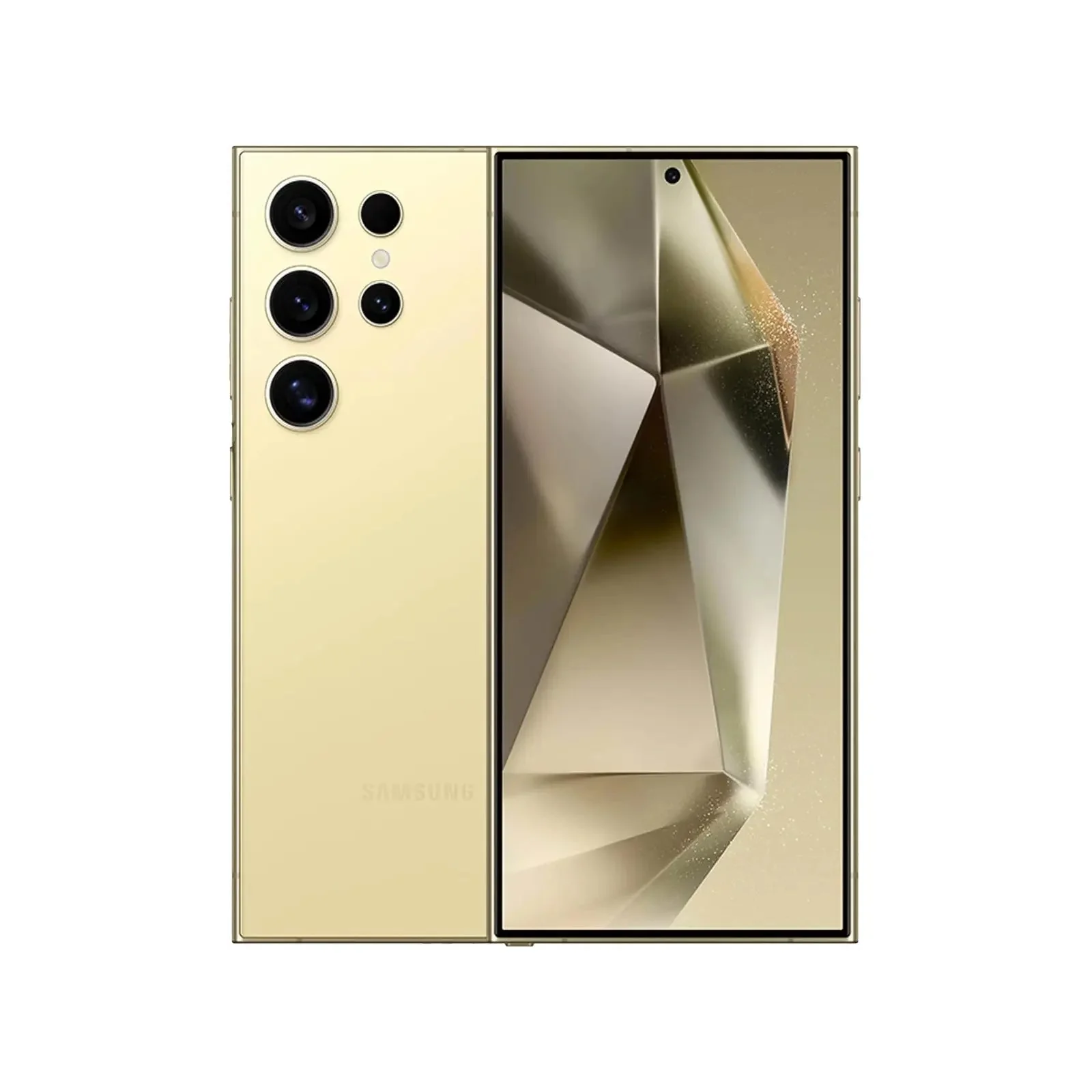 Galaxy S24 Ultra (Brand New) - Image 8