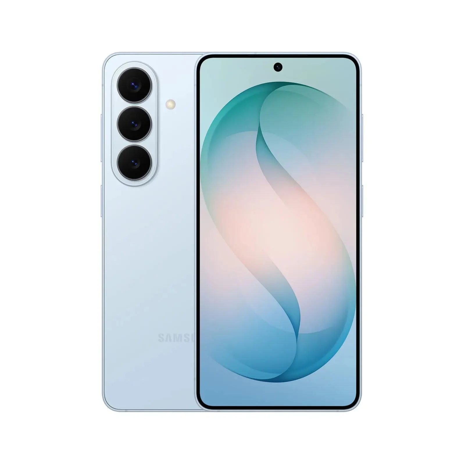 Galaxy S26 (Refurbished) - Image 4