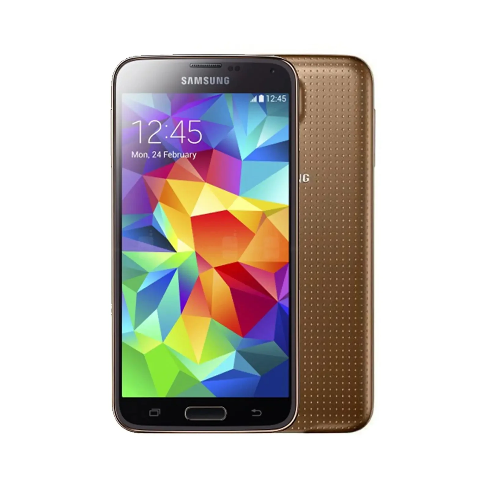 Galaxy S5 (Refurbished) - Image 10