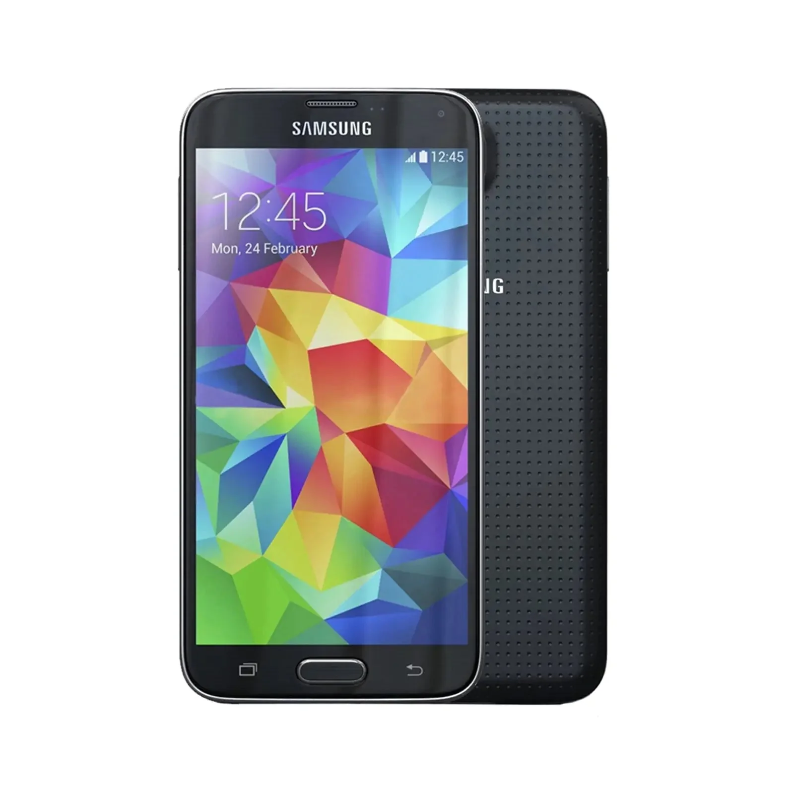 Galaxy S5 (Refurbished) - Image 12
